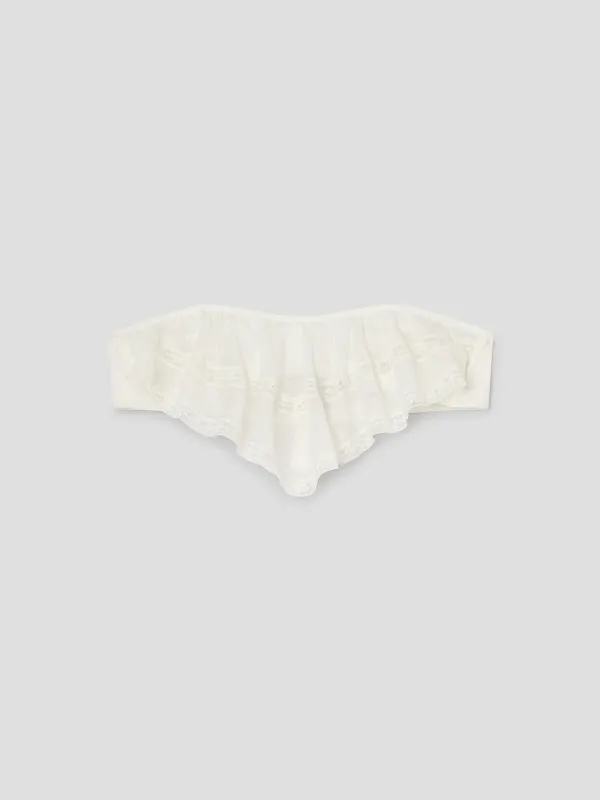 Cova Bra made by Gimaguas