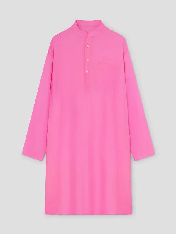 Lumina Kurta made by Gimaguas