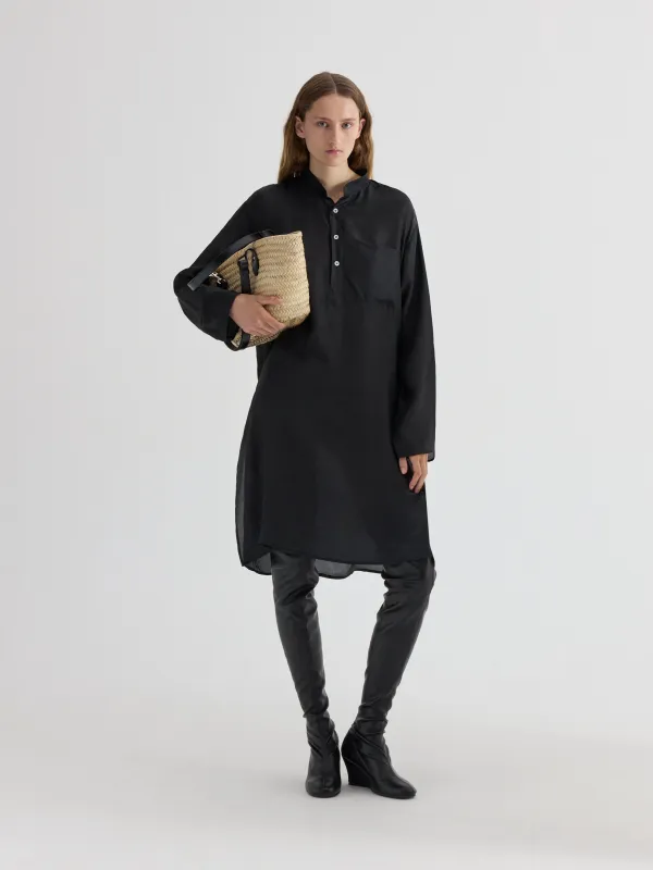 Lumina Kurta made by Gimaguas