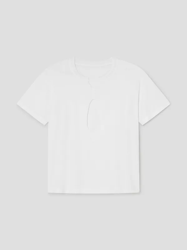 Cooper T-Shirt made by Gimaguas