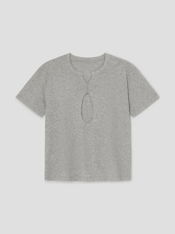 Cooper T-Shirt made by Gimaguas