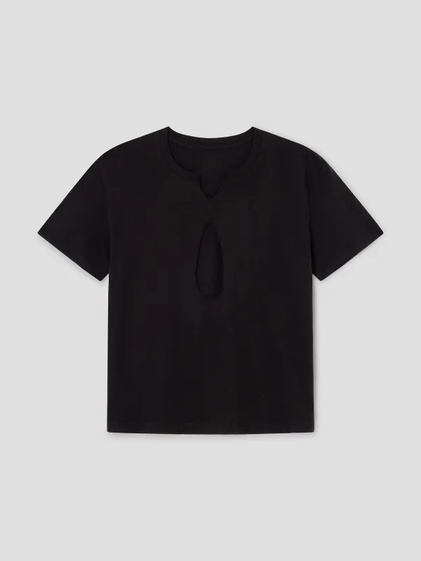 Cooper T-Shirt made by Gimaguas