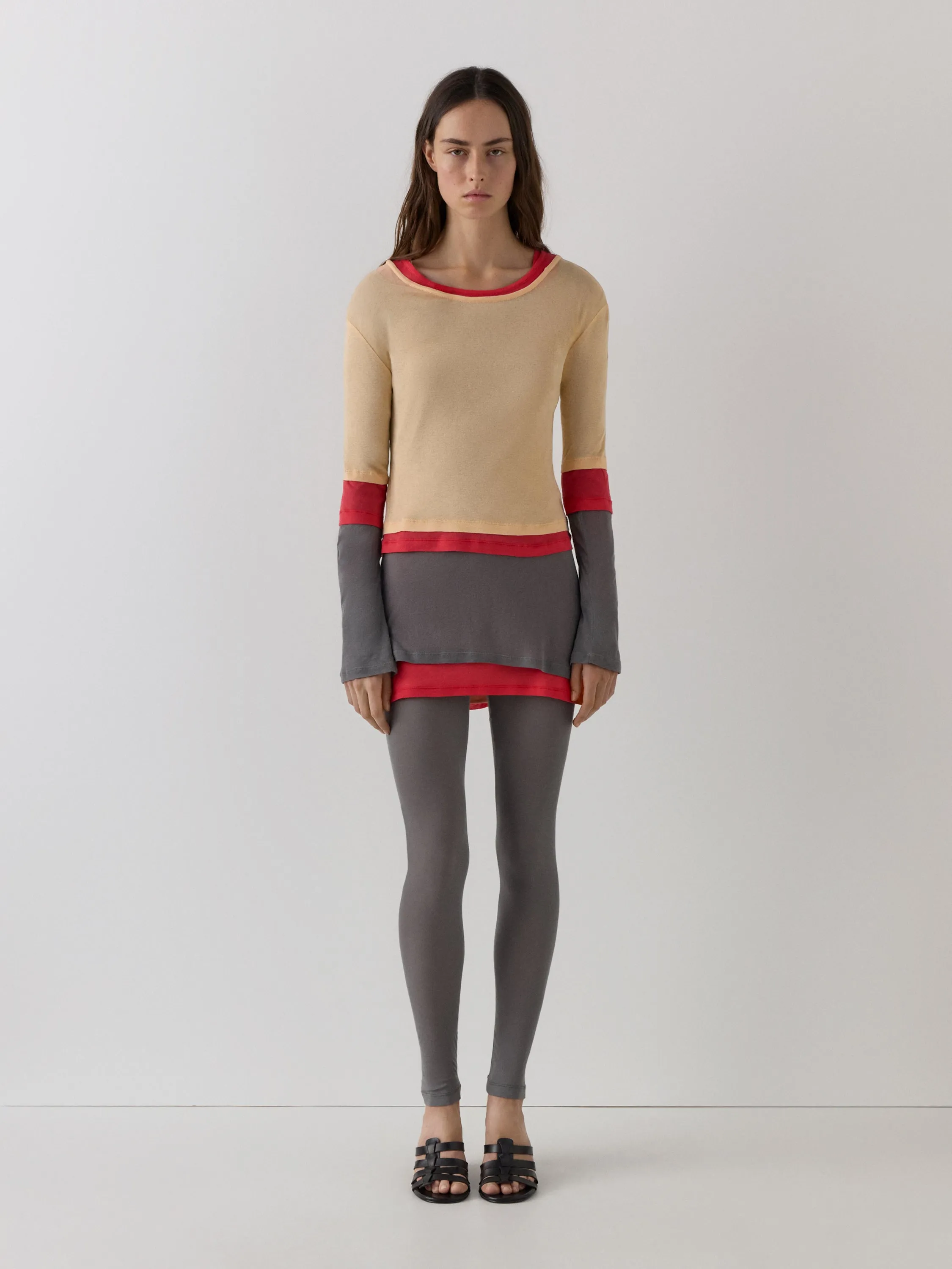 Gemma Top sold by Gimaguas product image thumbnail 5