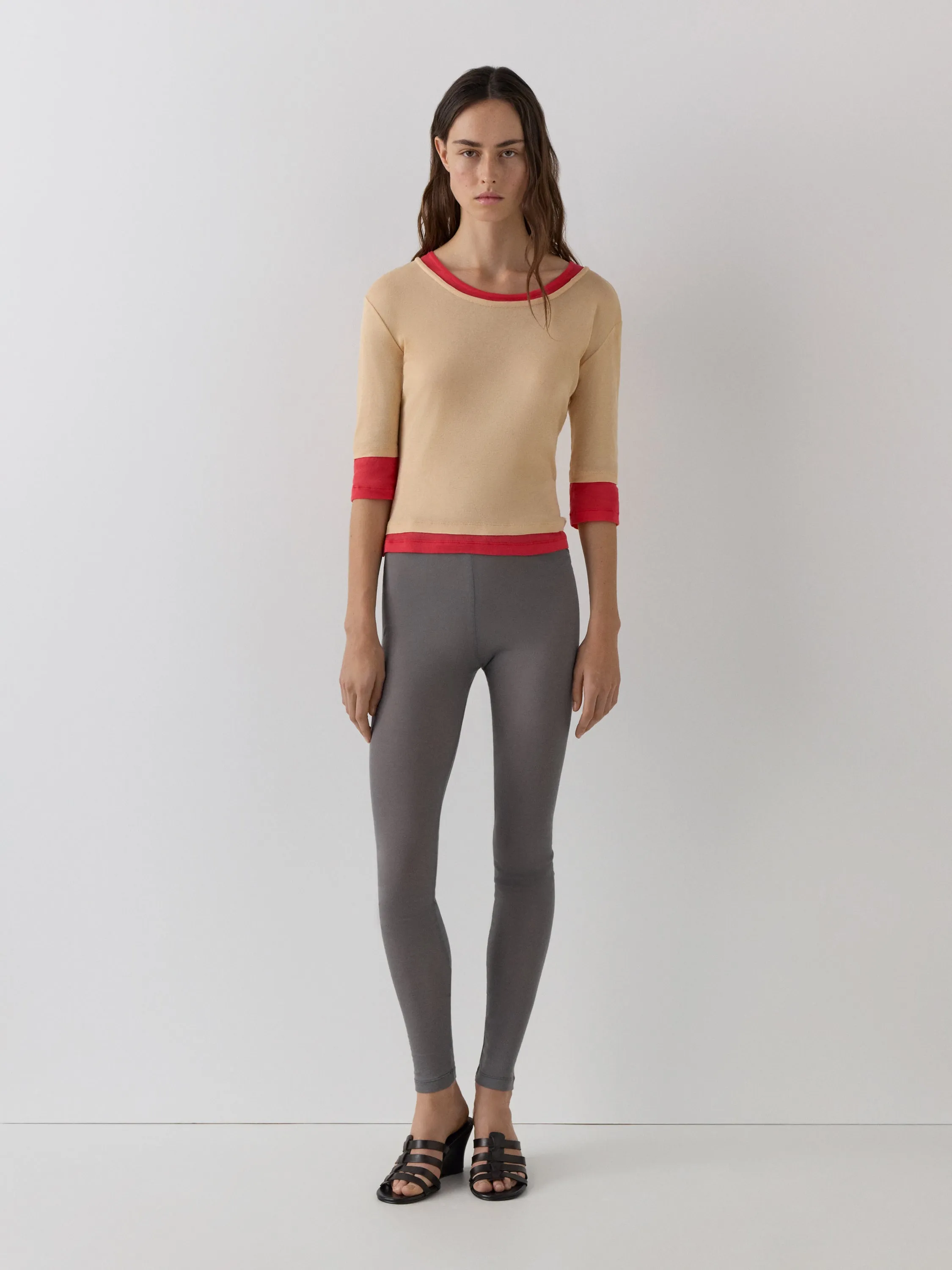 Gemma Top sold by Gimaguas product image thumbnail 2