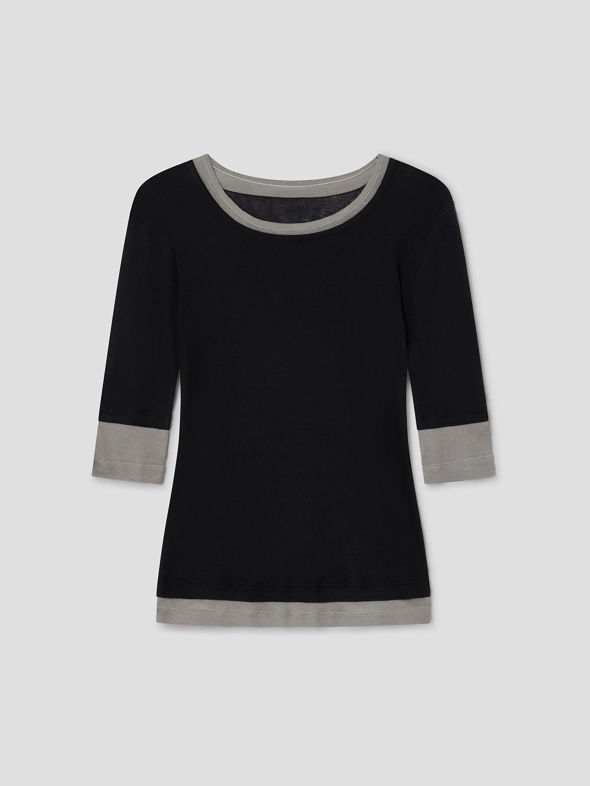 Gemma Top sold by Gimaguas