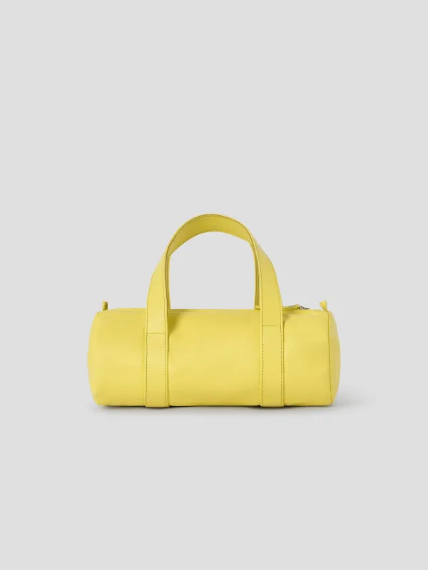 Mini Claudia Bag made by Gimaguas