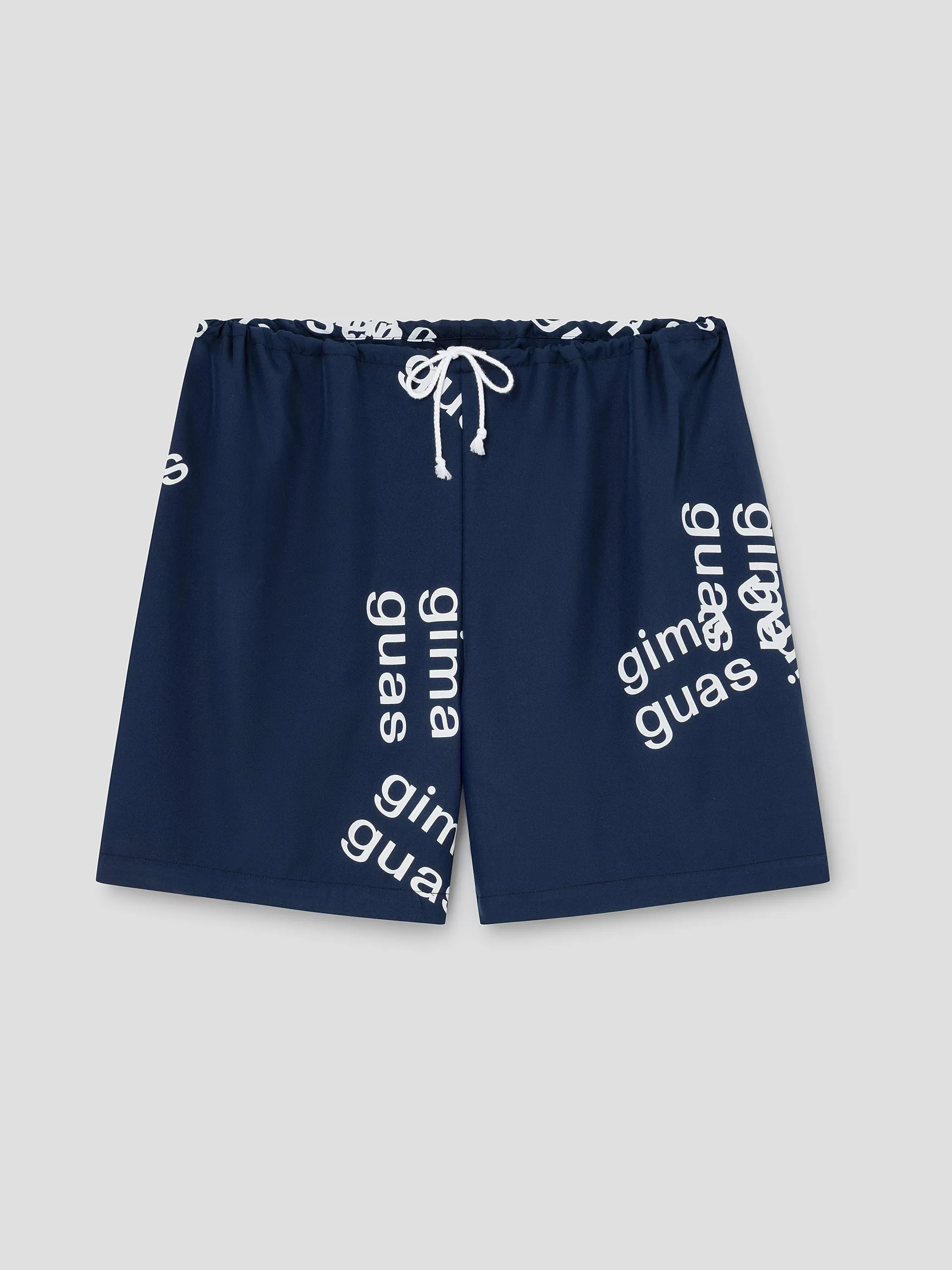 Travel Shorts sold by Gimaguas product image thumbnail 2