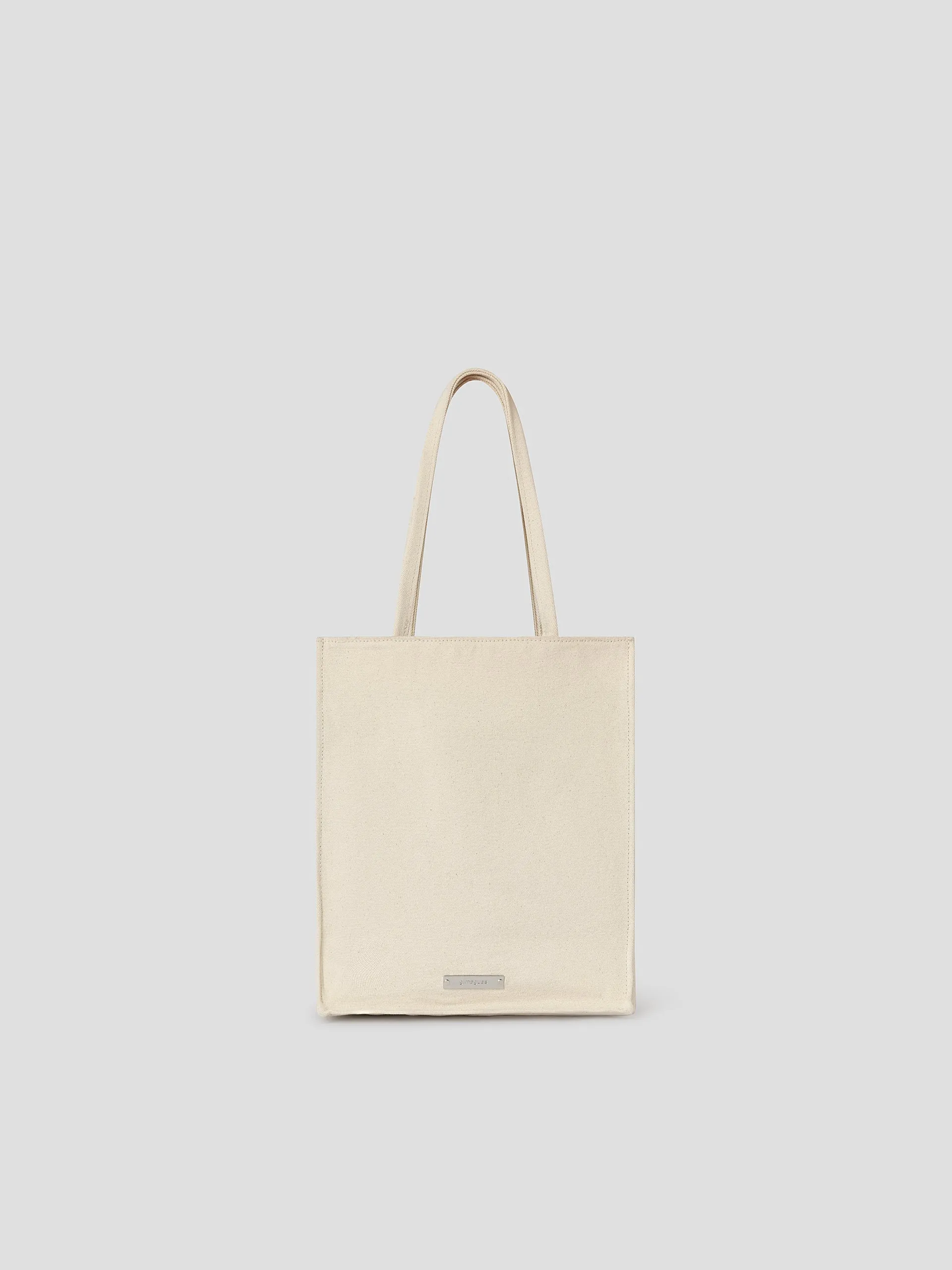 Geri Bag sold by Gimaguas product image thumbnail 3