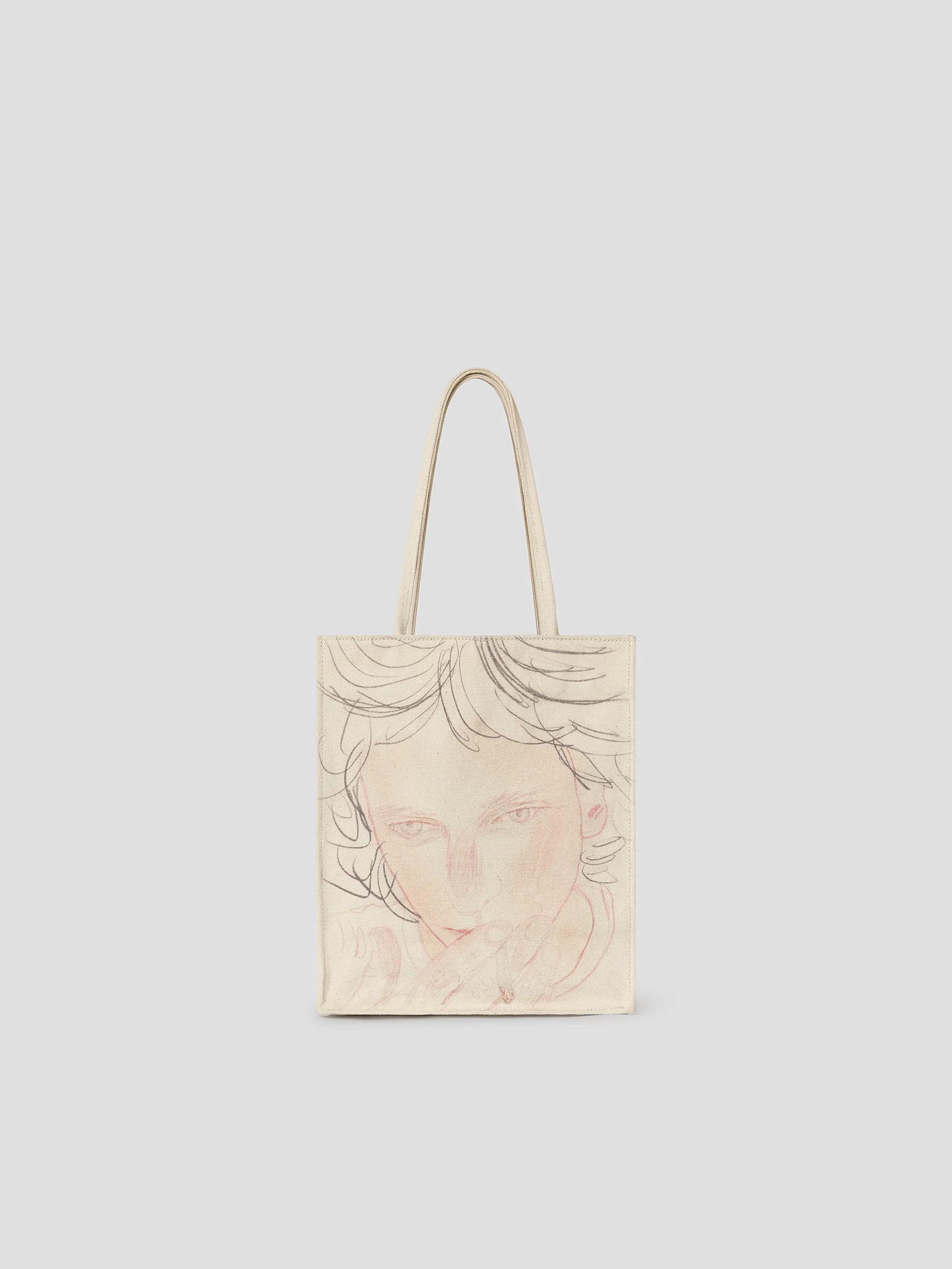 Geri Bag sold by Gimaguas