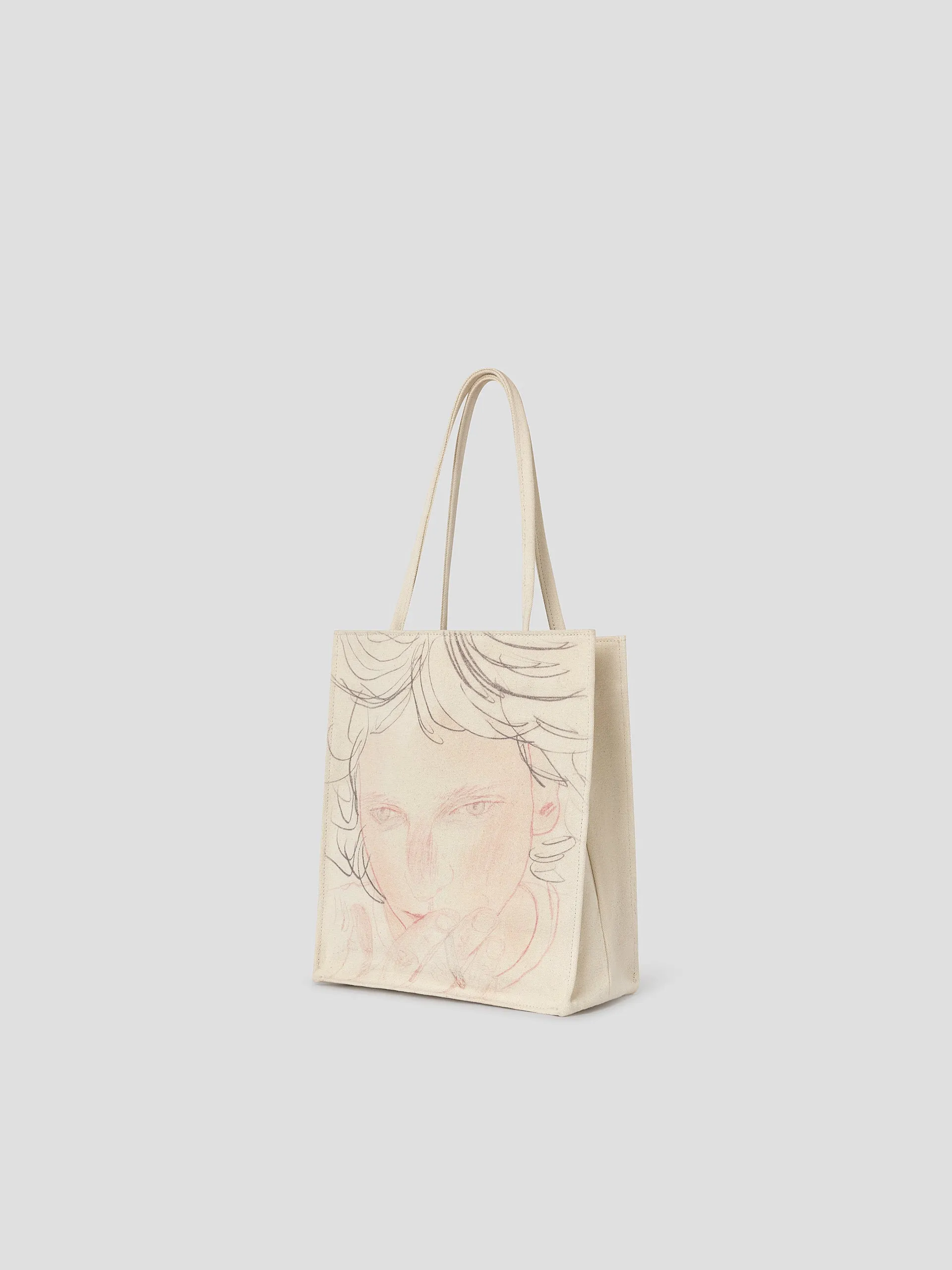 Geri Bag sold by Gimaguas product image thumbnail 2