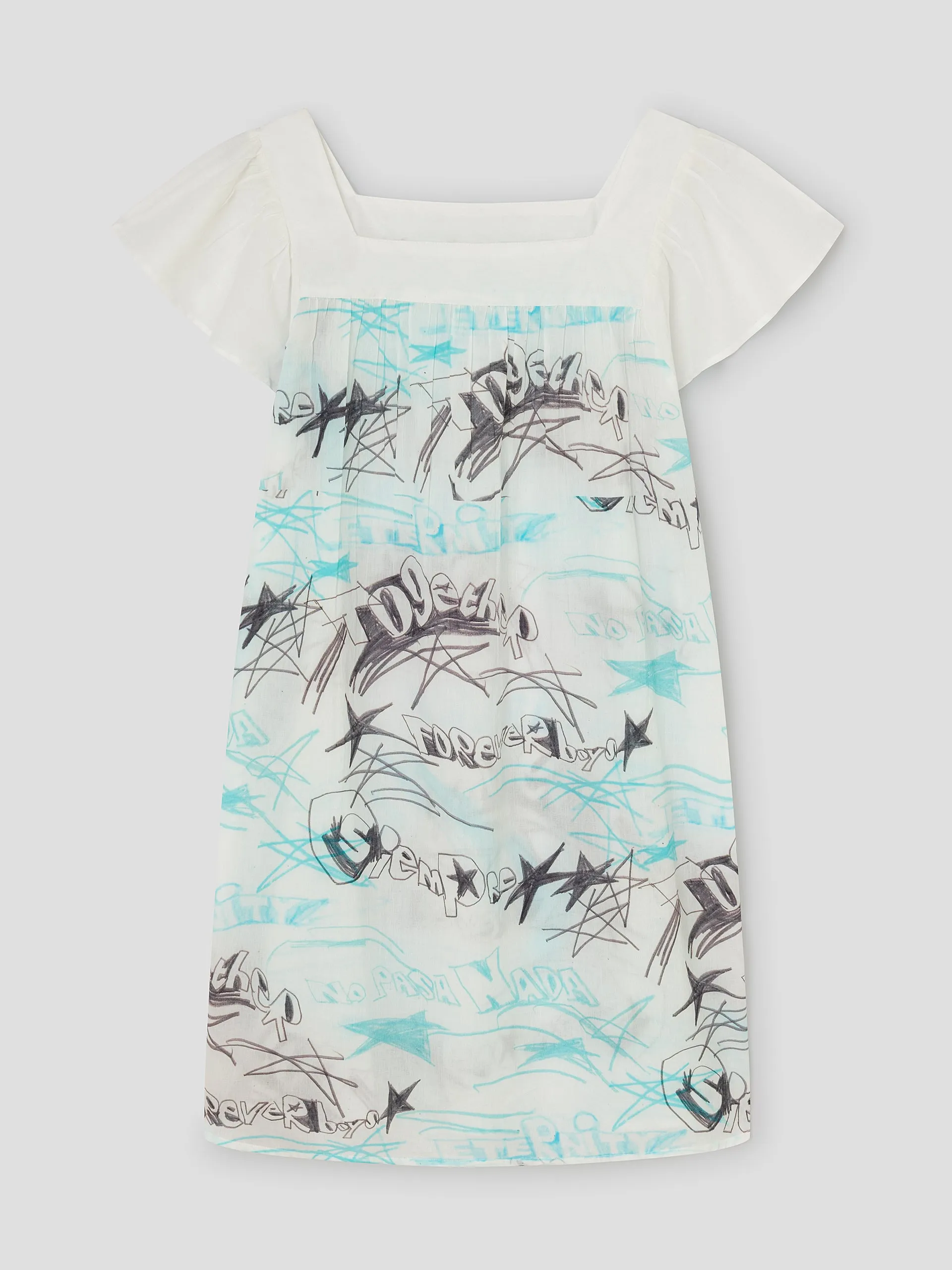 Harry Dress sold by Gimaguas product image thumbnail 2