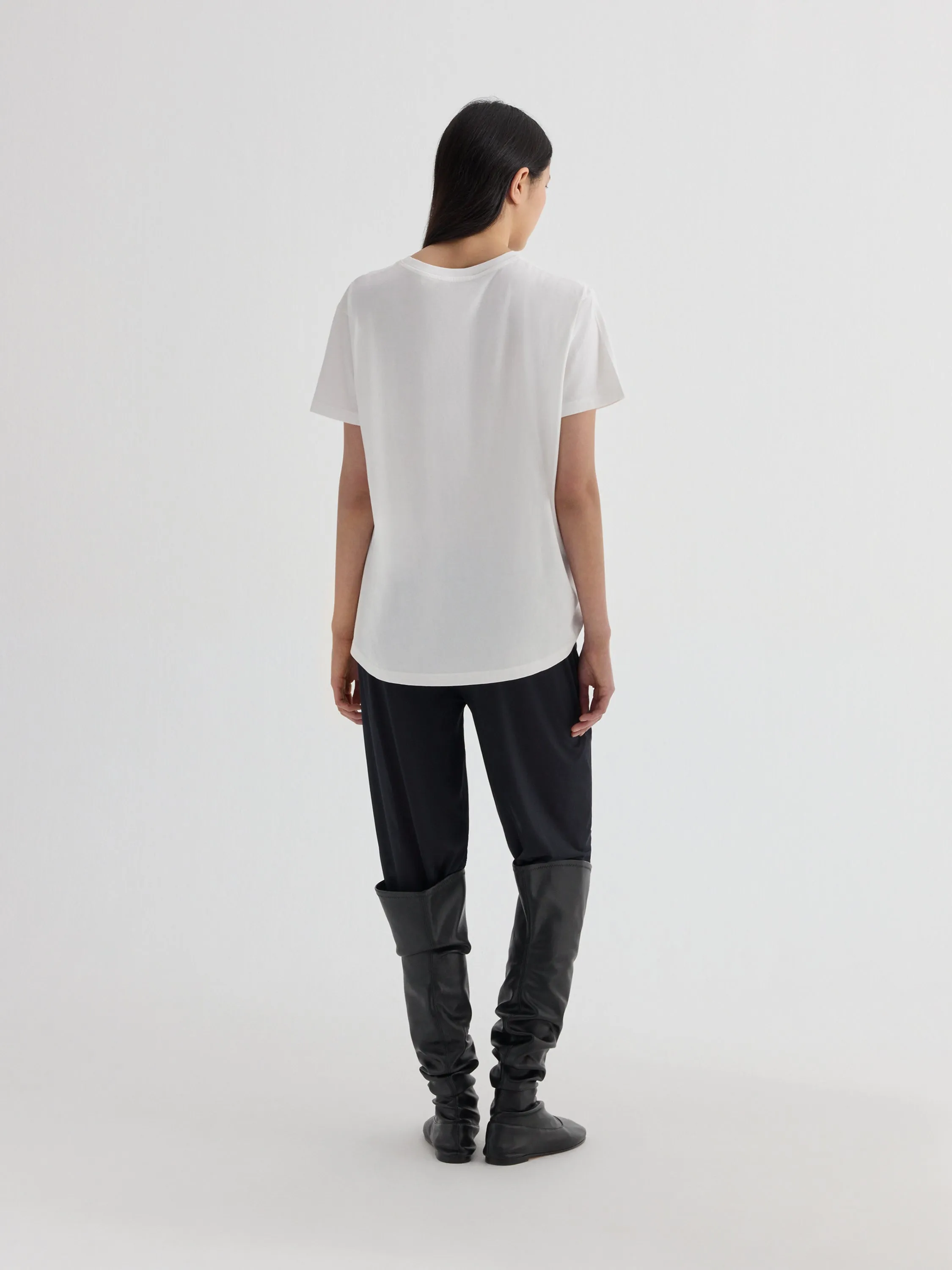 Harry T-Shirt sold by Gimaguas product image thumbnail 4
