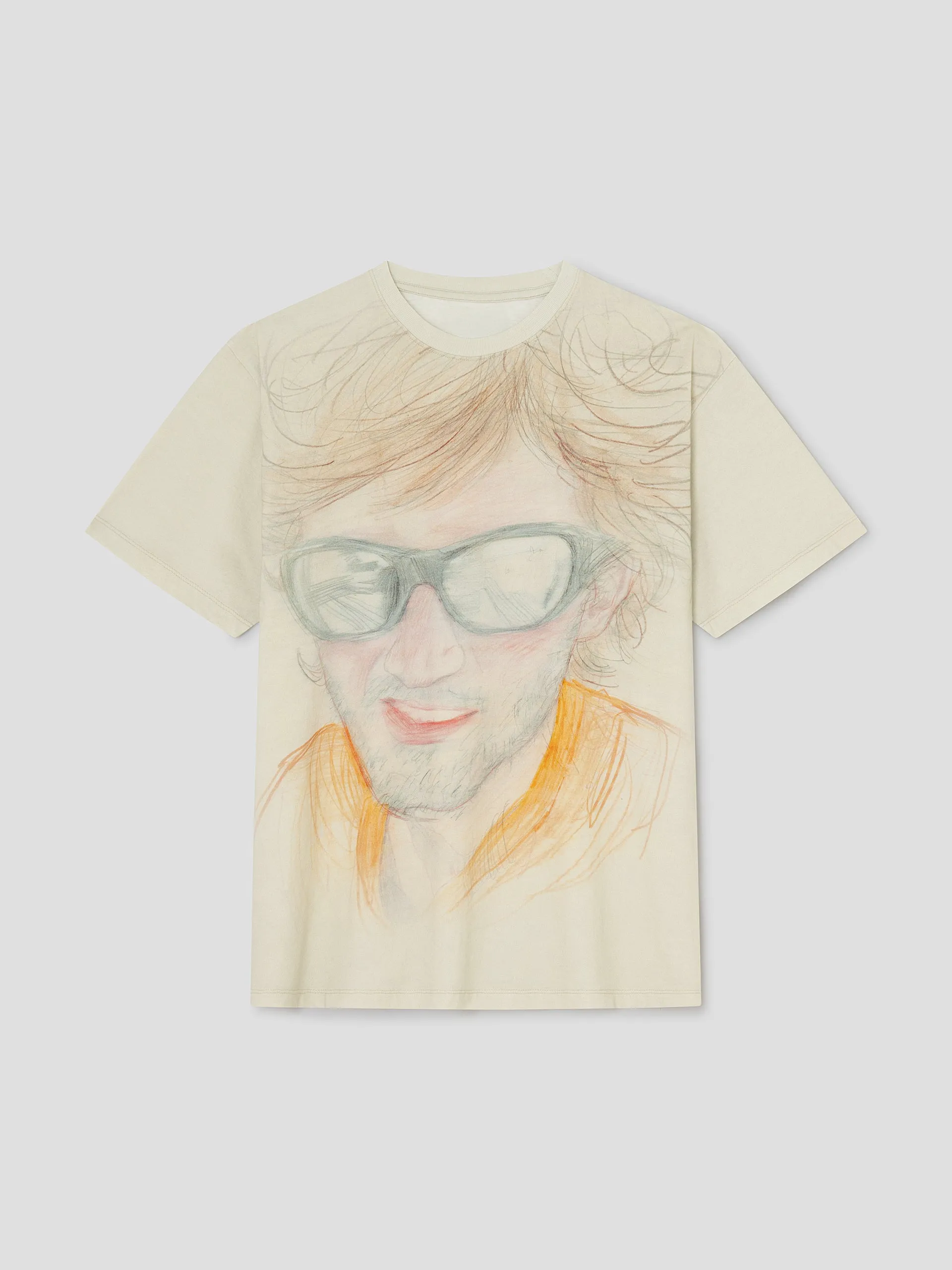Nacho T-Shirt sold by Gimaguas