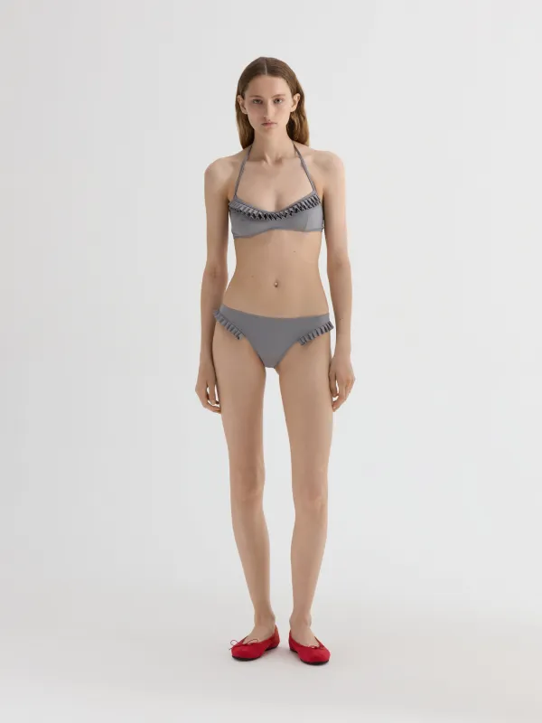 Sophie Bikini Bottom made by Gimaguas