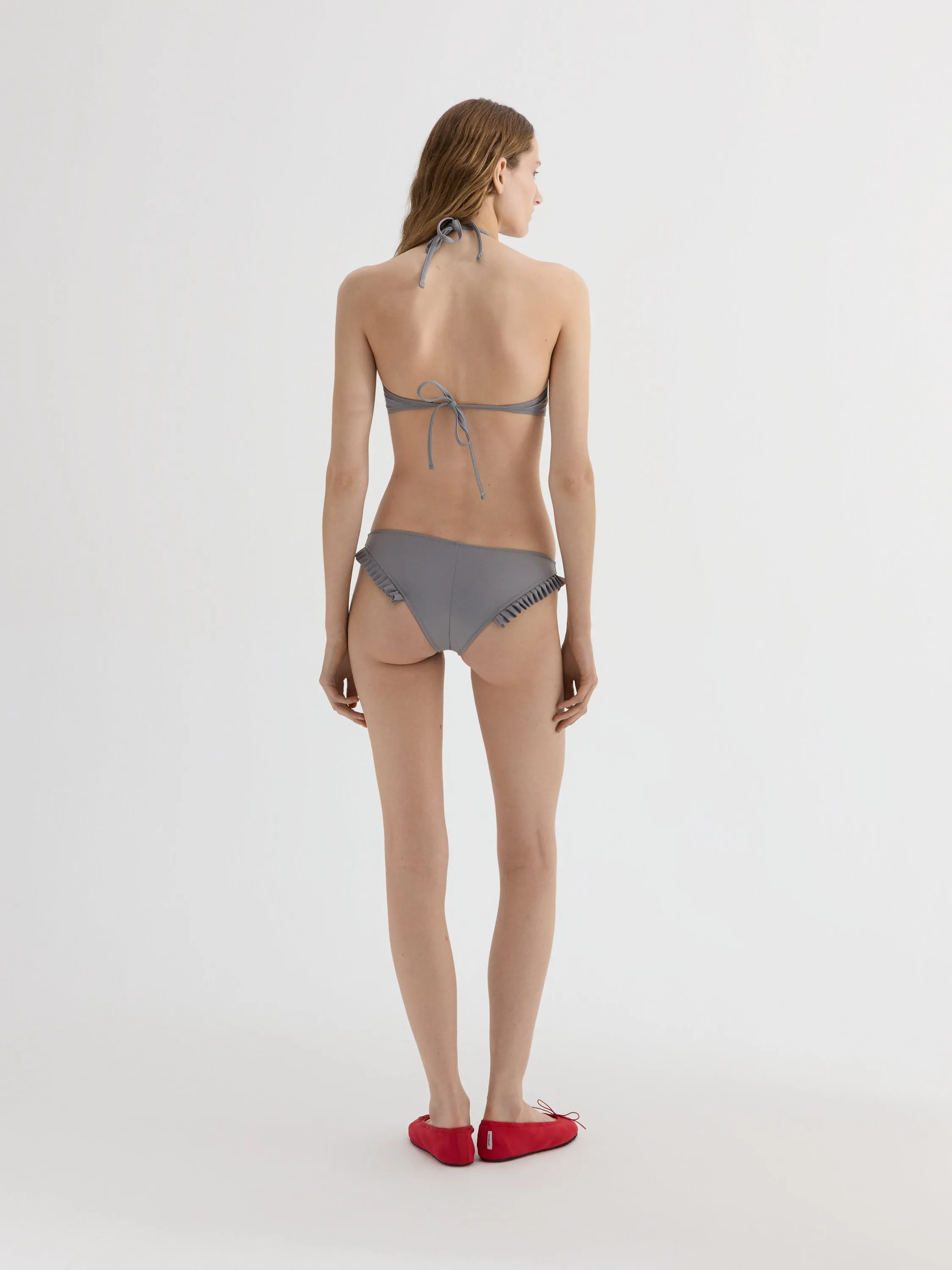 Sophie Bikini Bottom sold by Gimaguas product image thumbnail 4