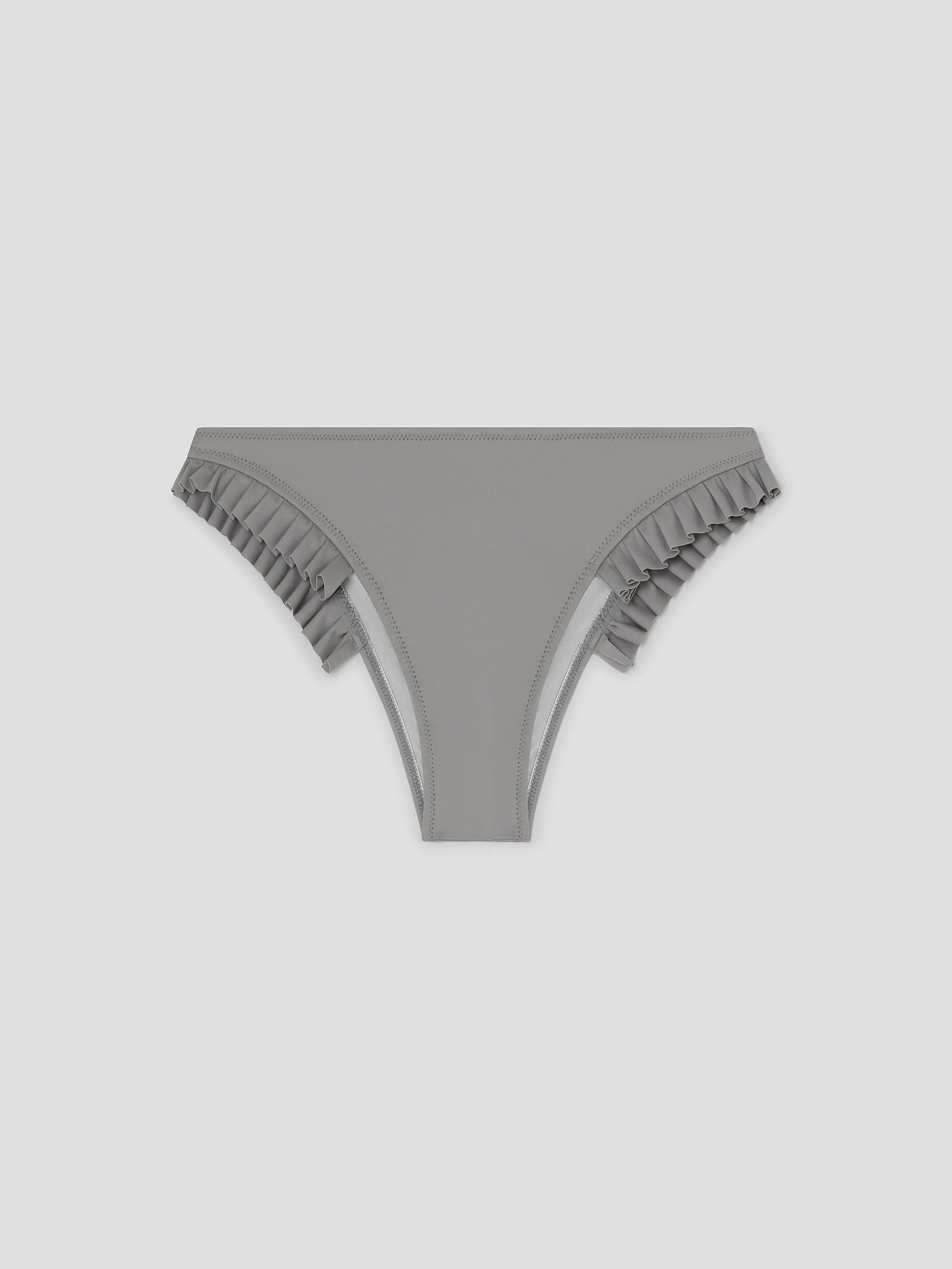 Sophie Bikini Bottom sold by Gimaguas product image thumbnail 2
