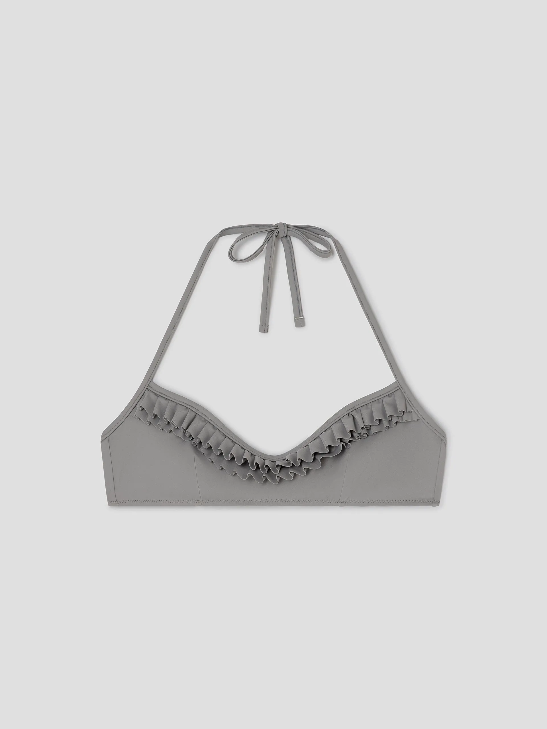 Sophie Bikini Top sold by Gimaguas