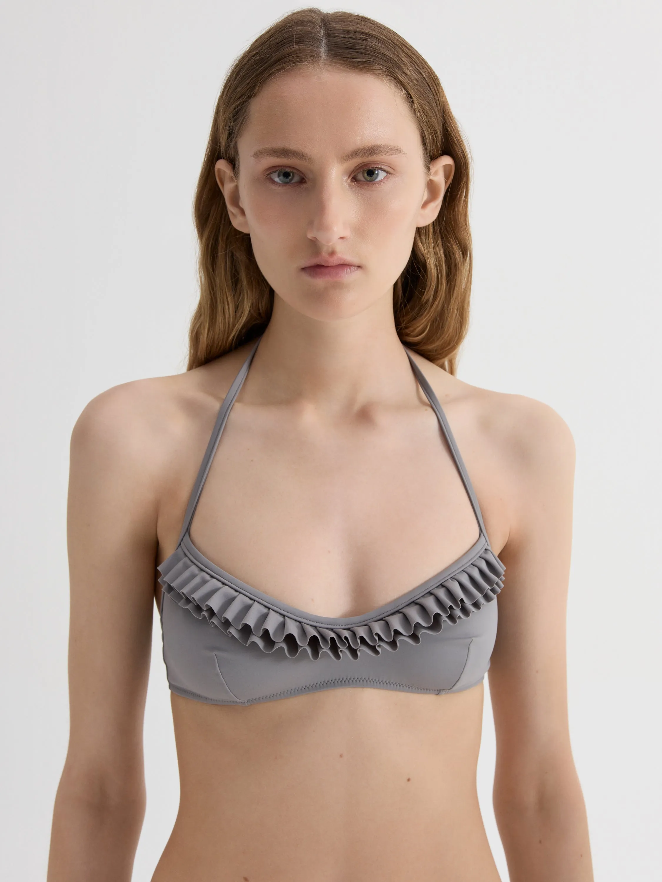 Sophie Bikini Top sold by Gimaguas product image thumbnail 2