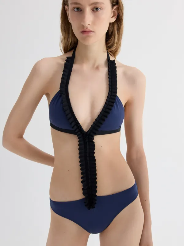 Sophie Swimsuit made by Gimaguas