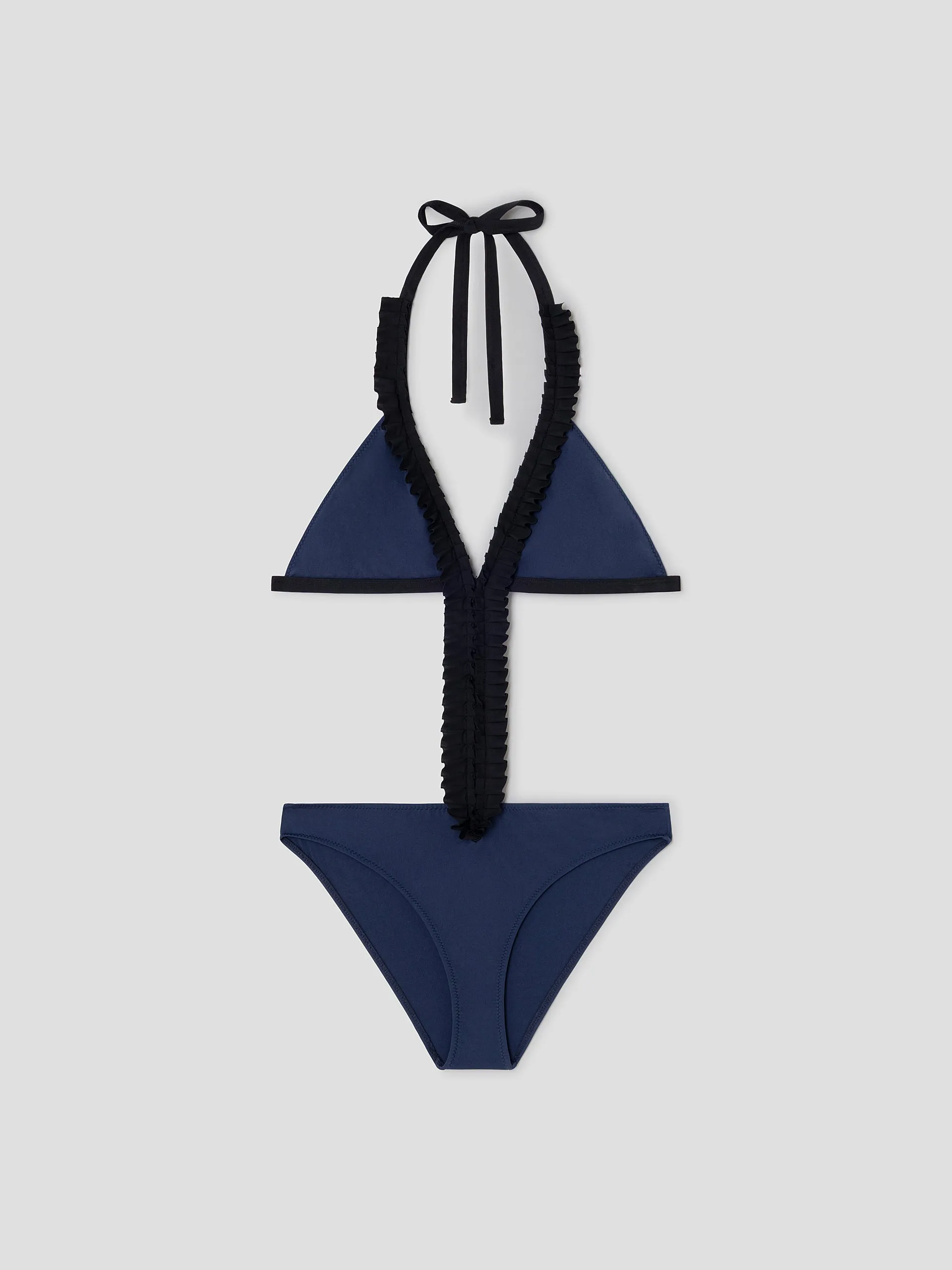 Sophie Swimsuit sold by Gimaguas product image thumbnail 2