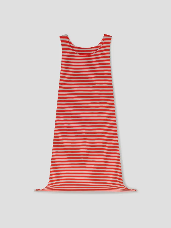 Fina Dress made by Gimaguas