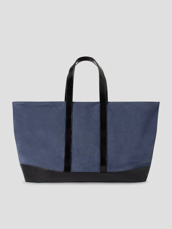 Big Tote Bag made by Gimaguas