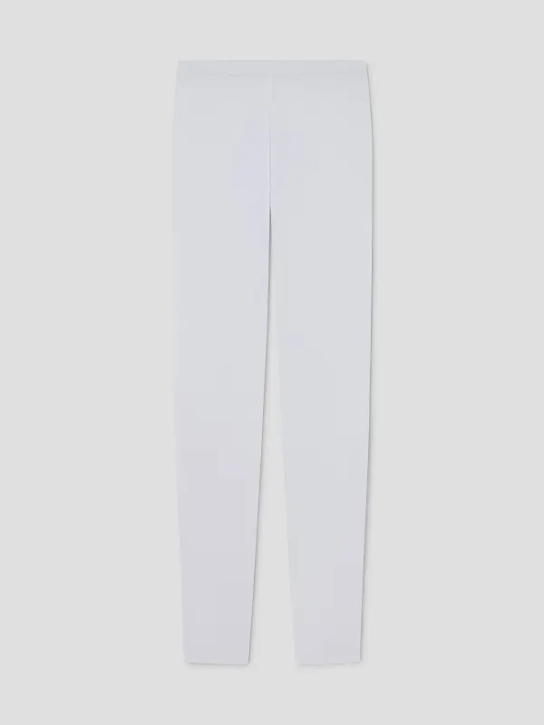 Bahmon Leggings made by Gimaguas