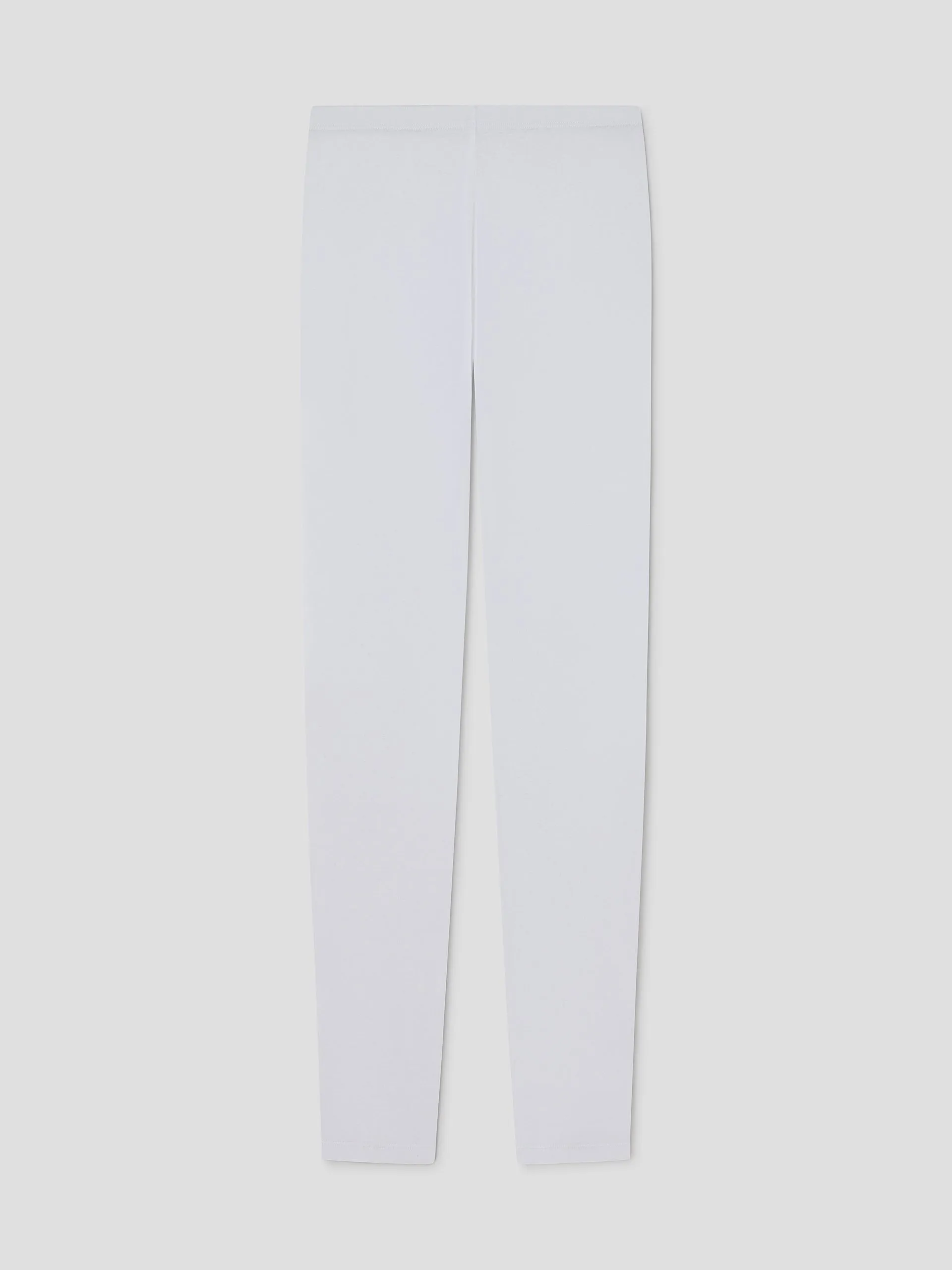 Bahmon Leggings sold by Gimaguas