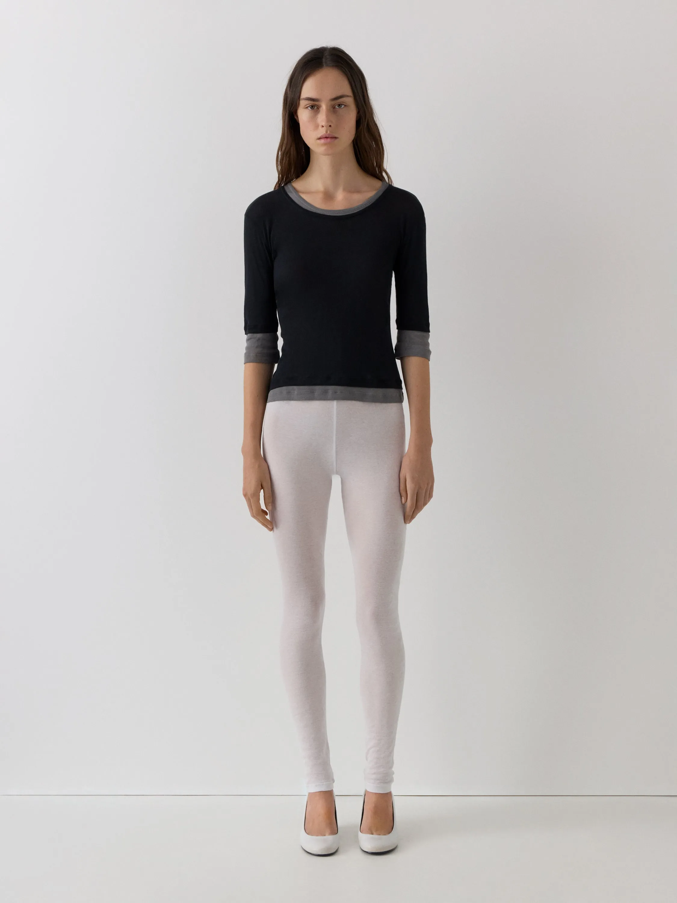 Bahmon Leggings sold by Gimaguas product image thumbnail 4