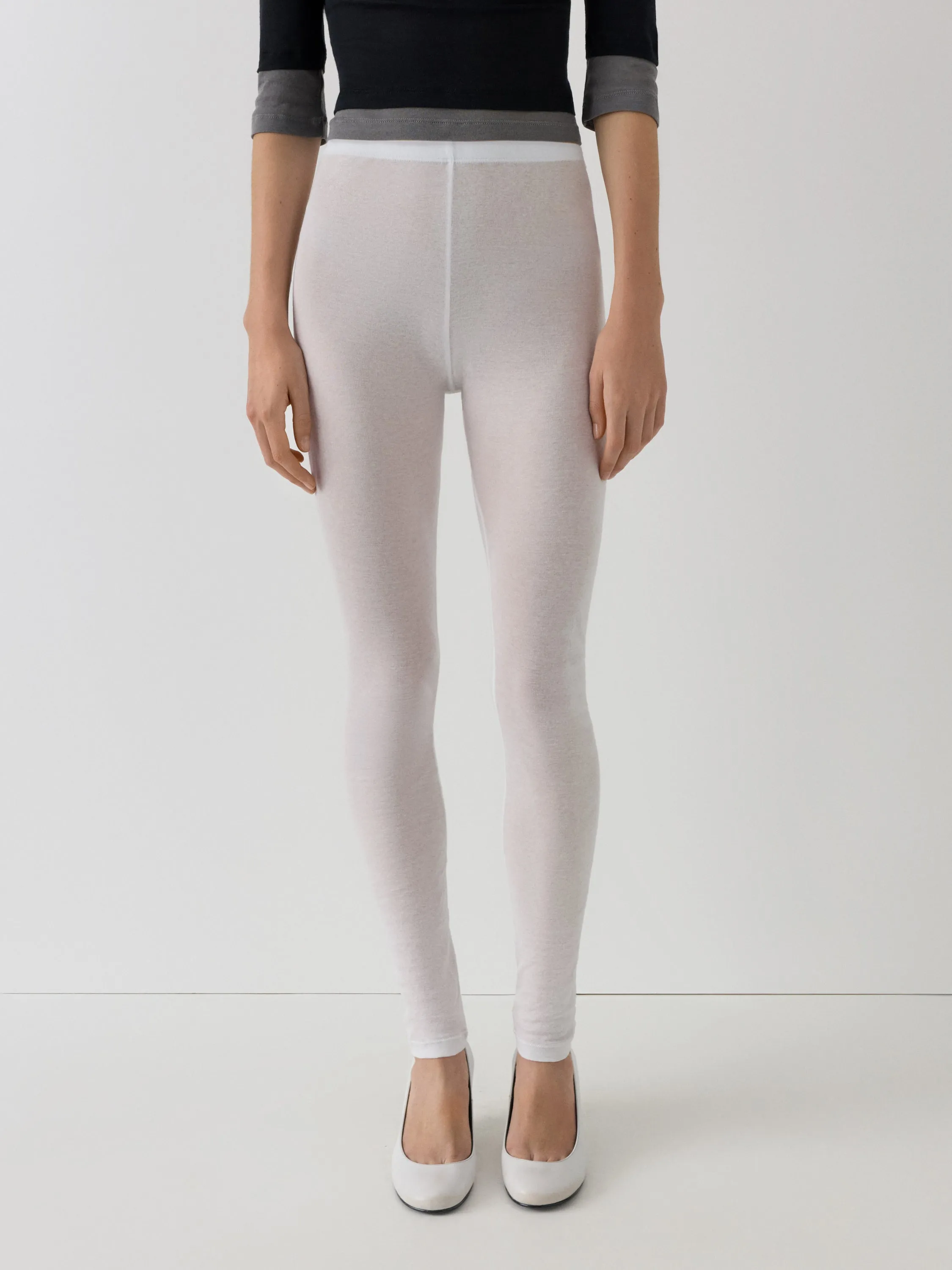 Bahmon Leggings sold by Gimaguas product image thumbnail 5