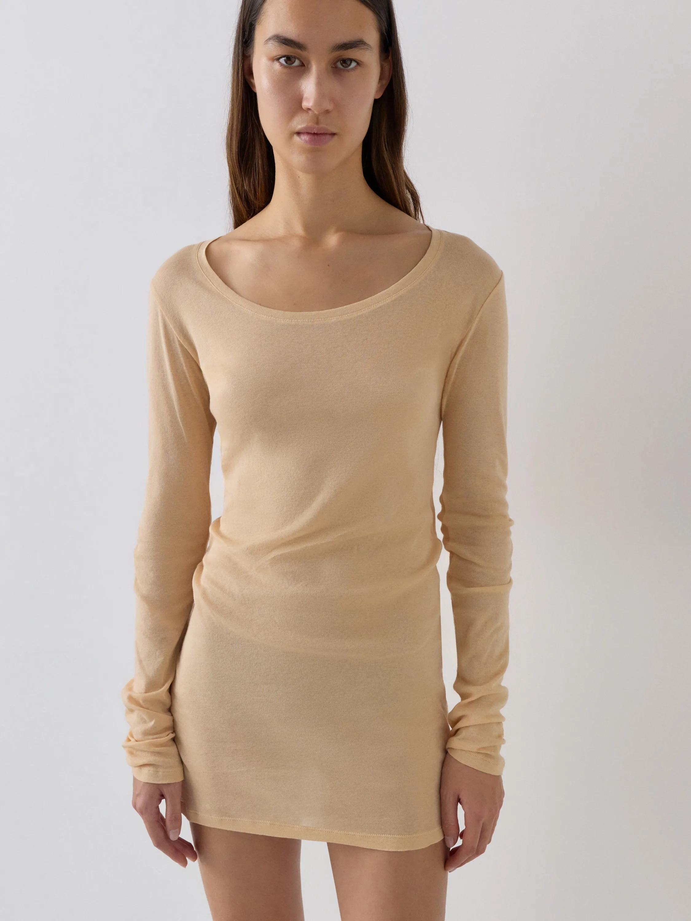 Bahmon Dress sold by Gimaguas product image thumbnail 5