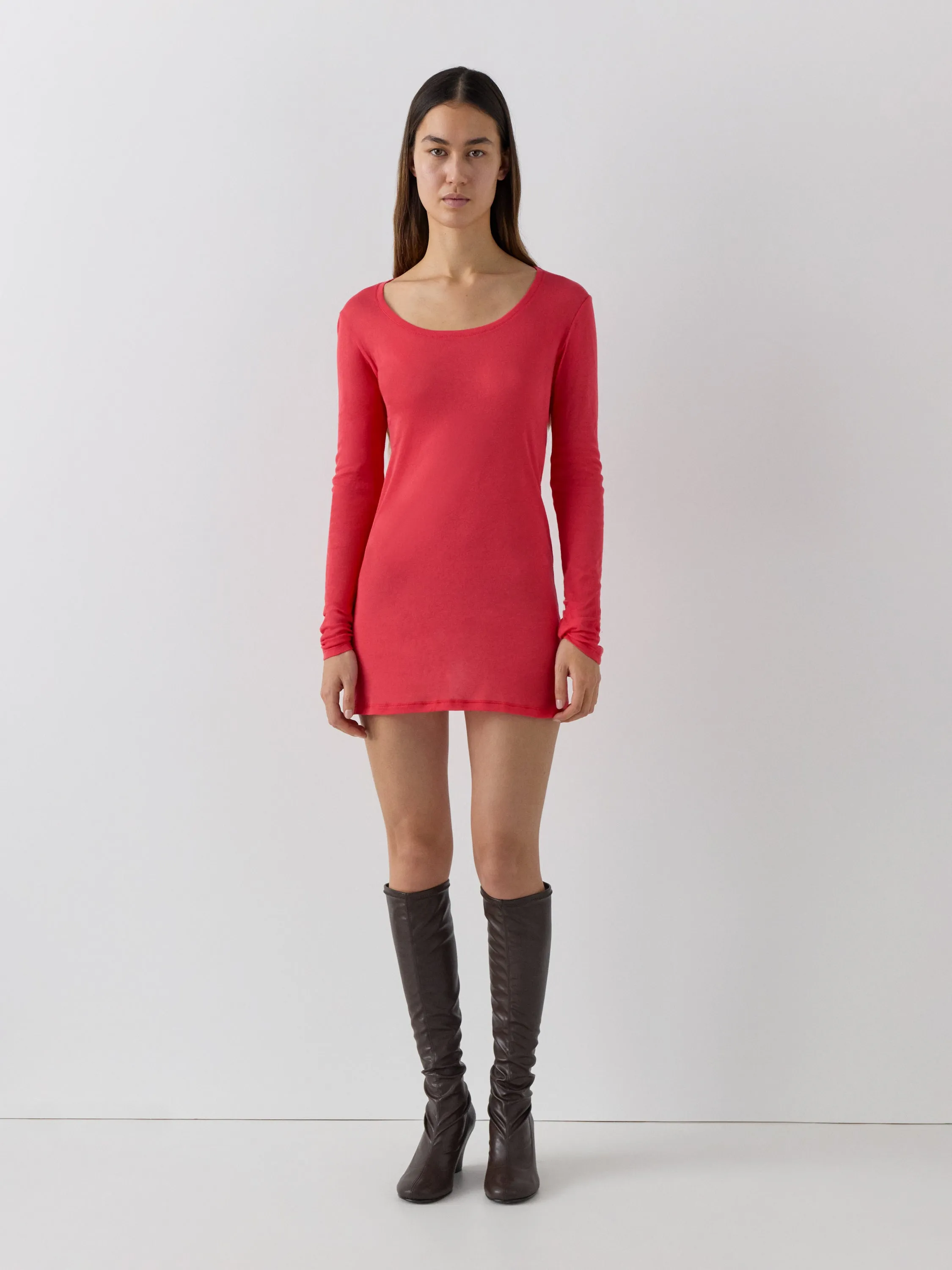 Bahmon Dress sold by Gimaguas product image thumbnail 2