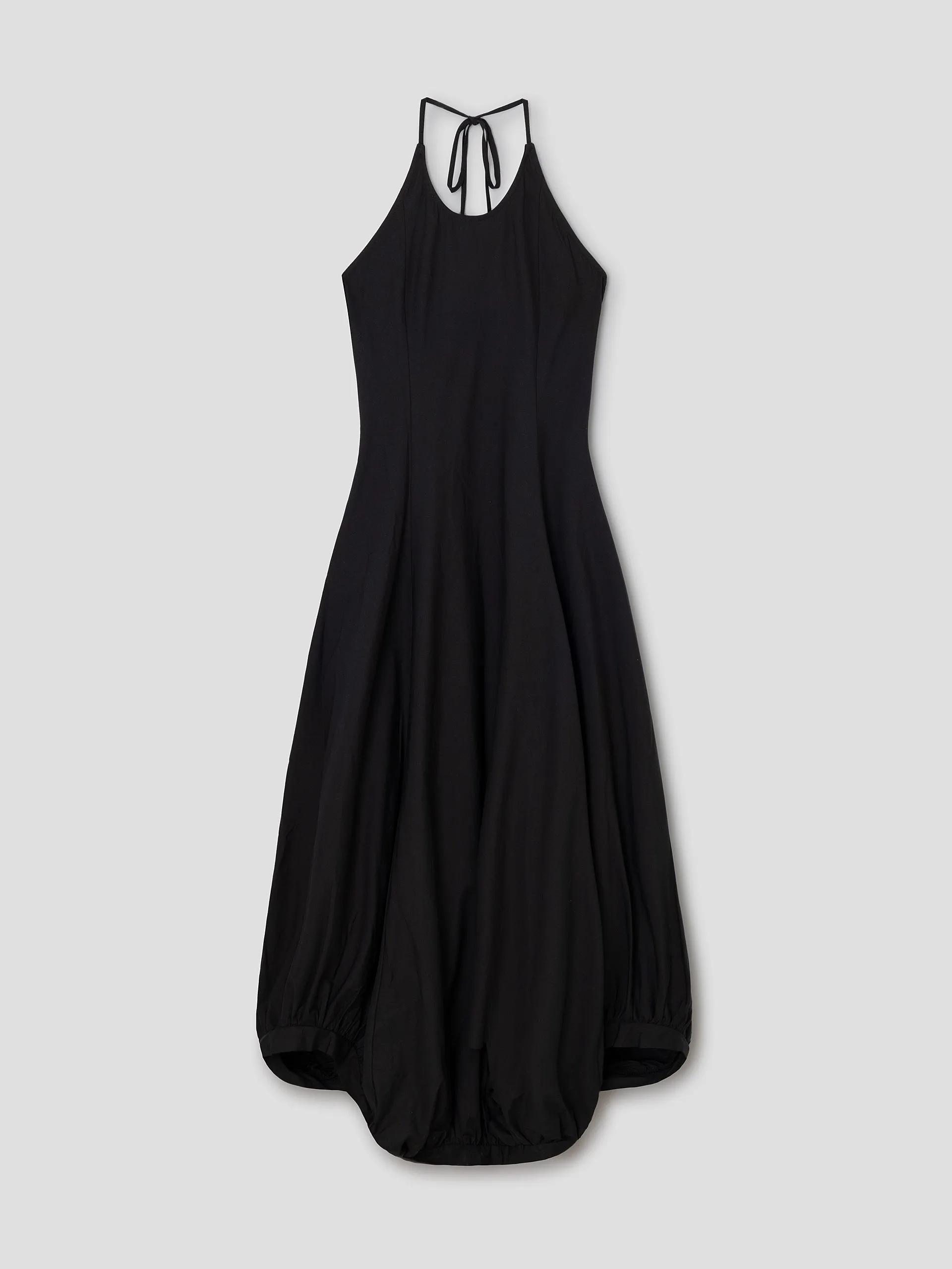 Samba Dress sold by Gimaguas product image thumbnail 2