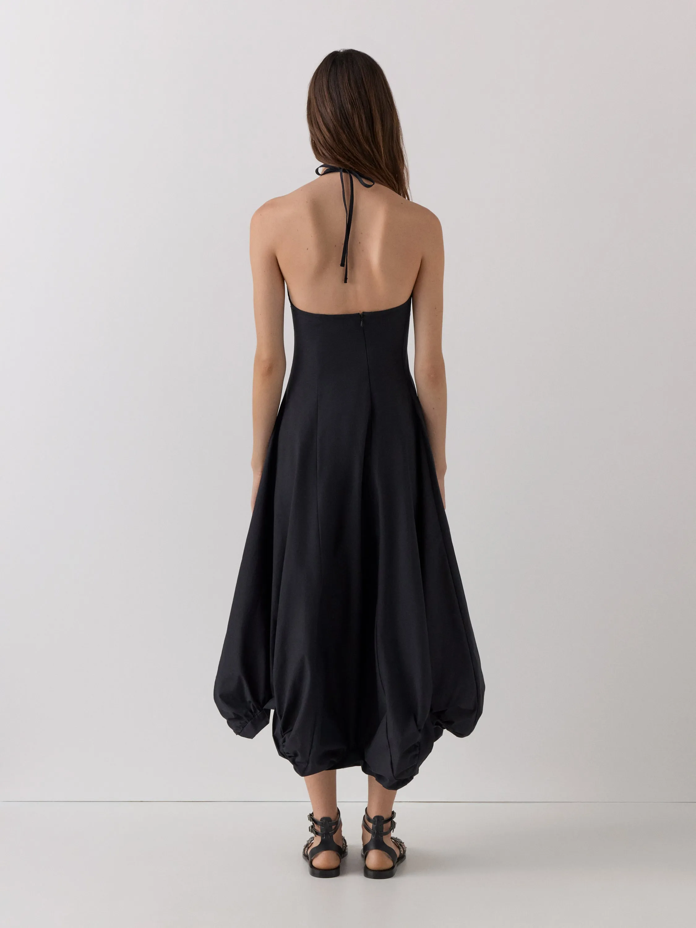 Samba Dress sold by Gimaguas product image thumbnail 5