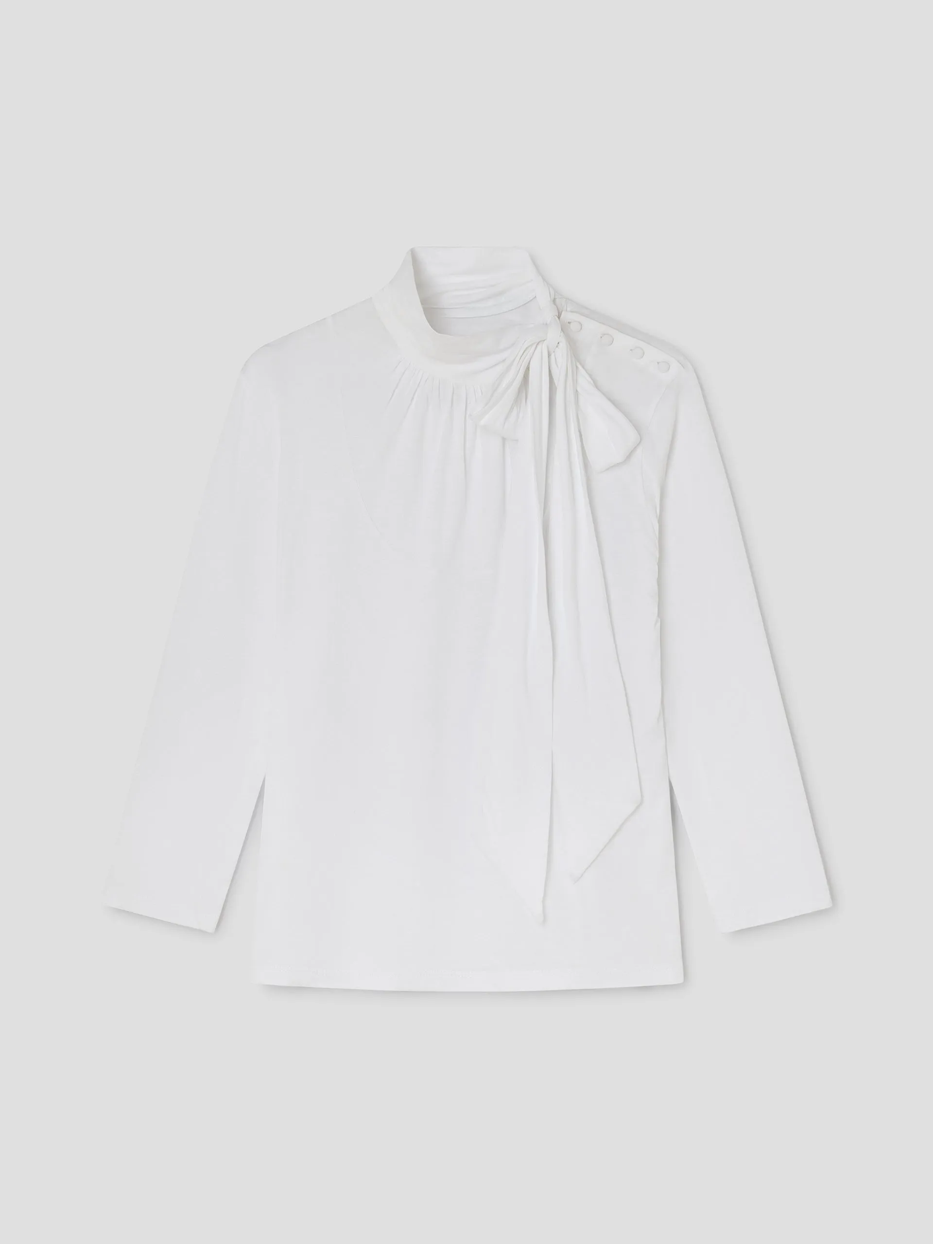 Margo Top sold by Gimaguas