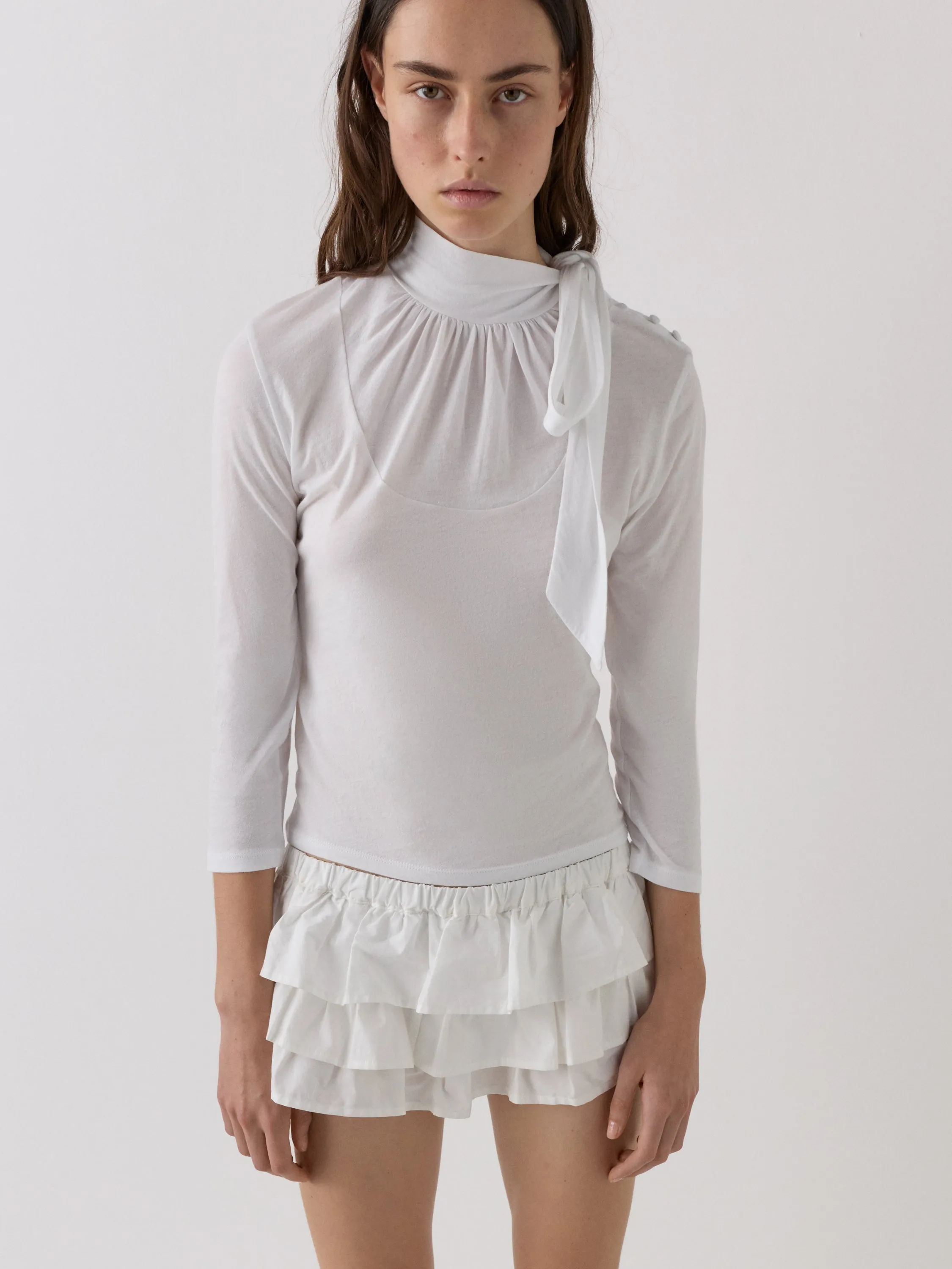 Margo Top sold by Gimaguas product image thumbnail 3
