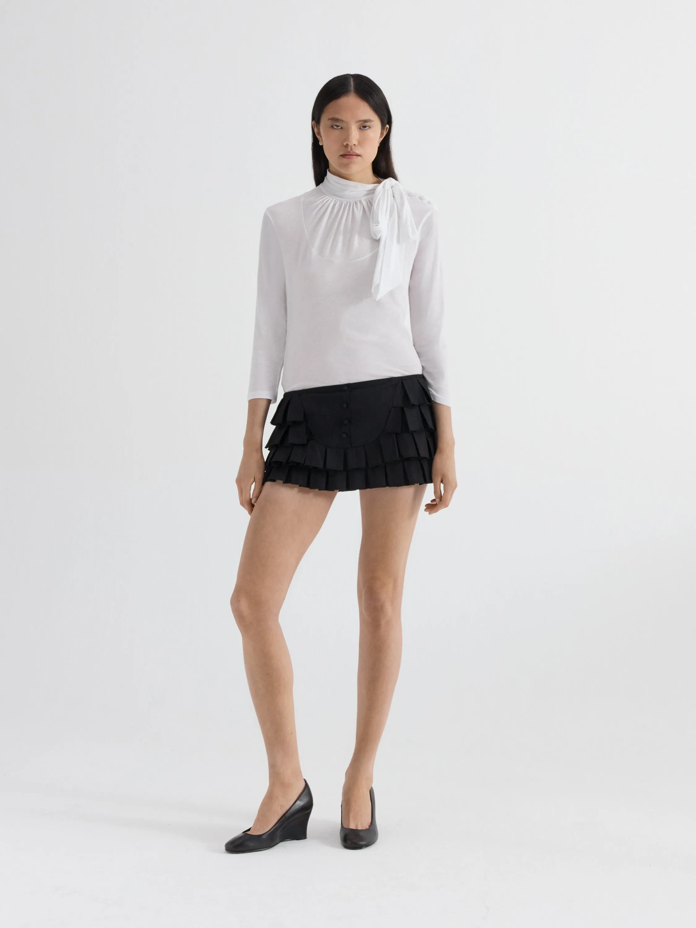 Margo Top sold by Gimaguas product image thumbnail 5