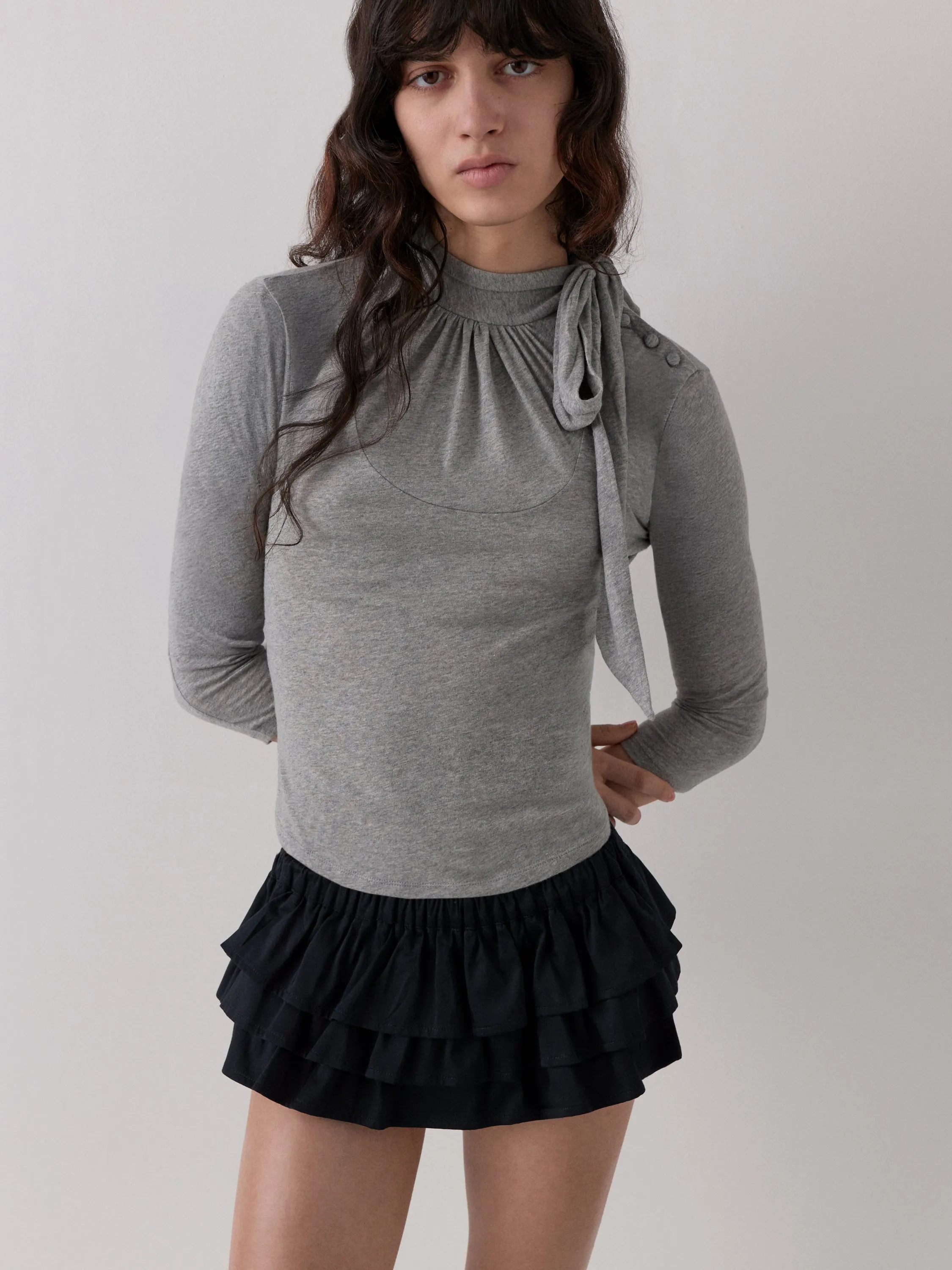 Margo Top sold by Gimaguas product image thumbnail 3