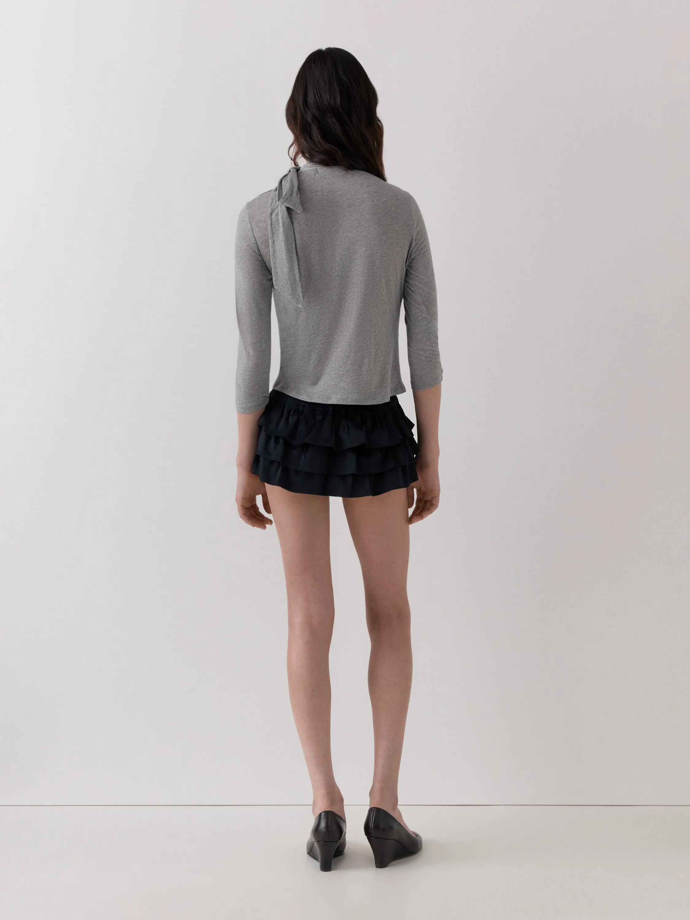 Margo Top sold by Gimaguas product image thumbnail 4