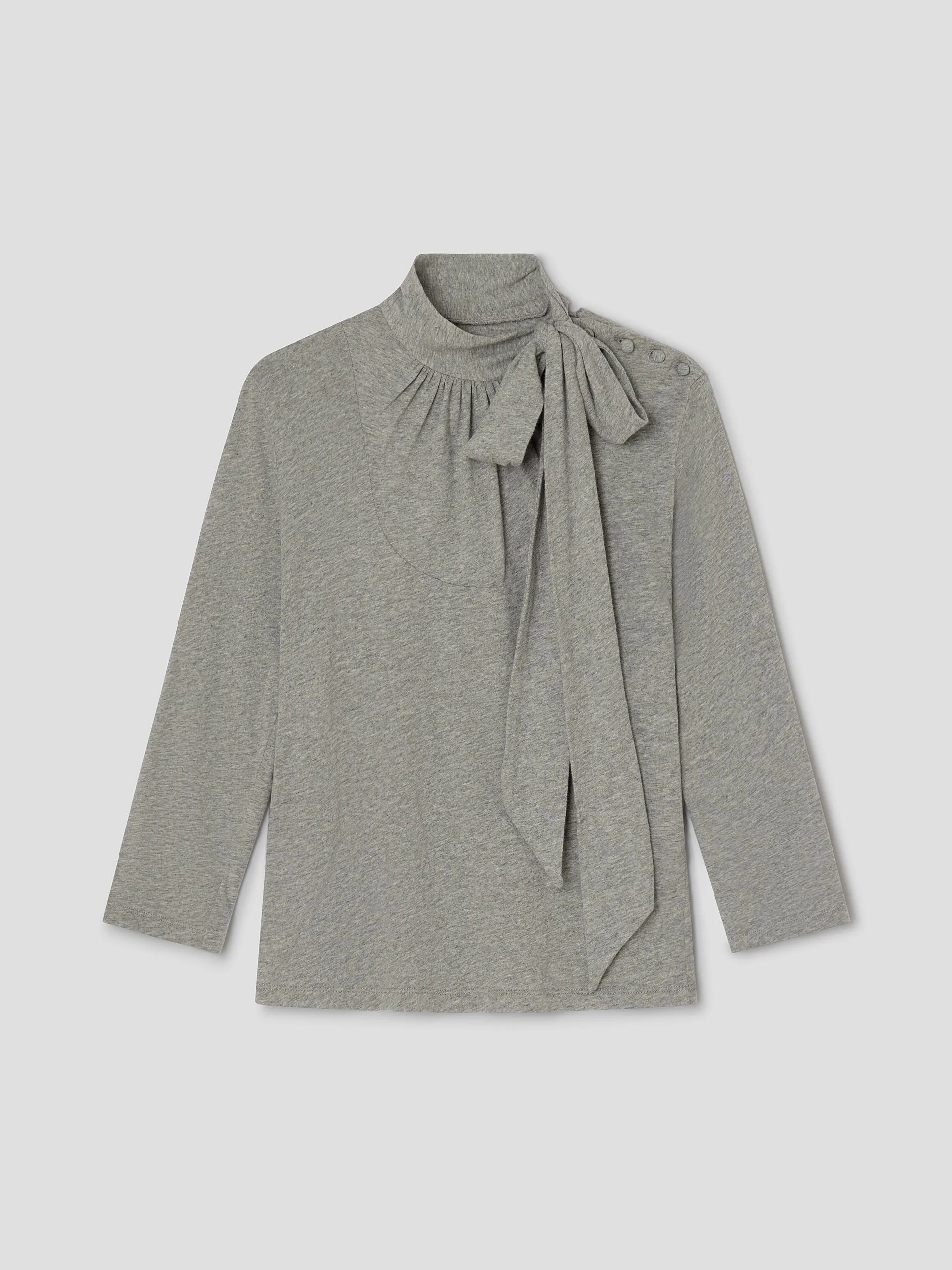 Margo Top sold by Gimaguas