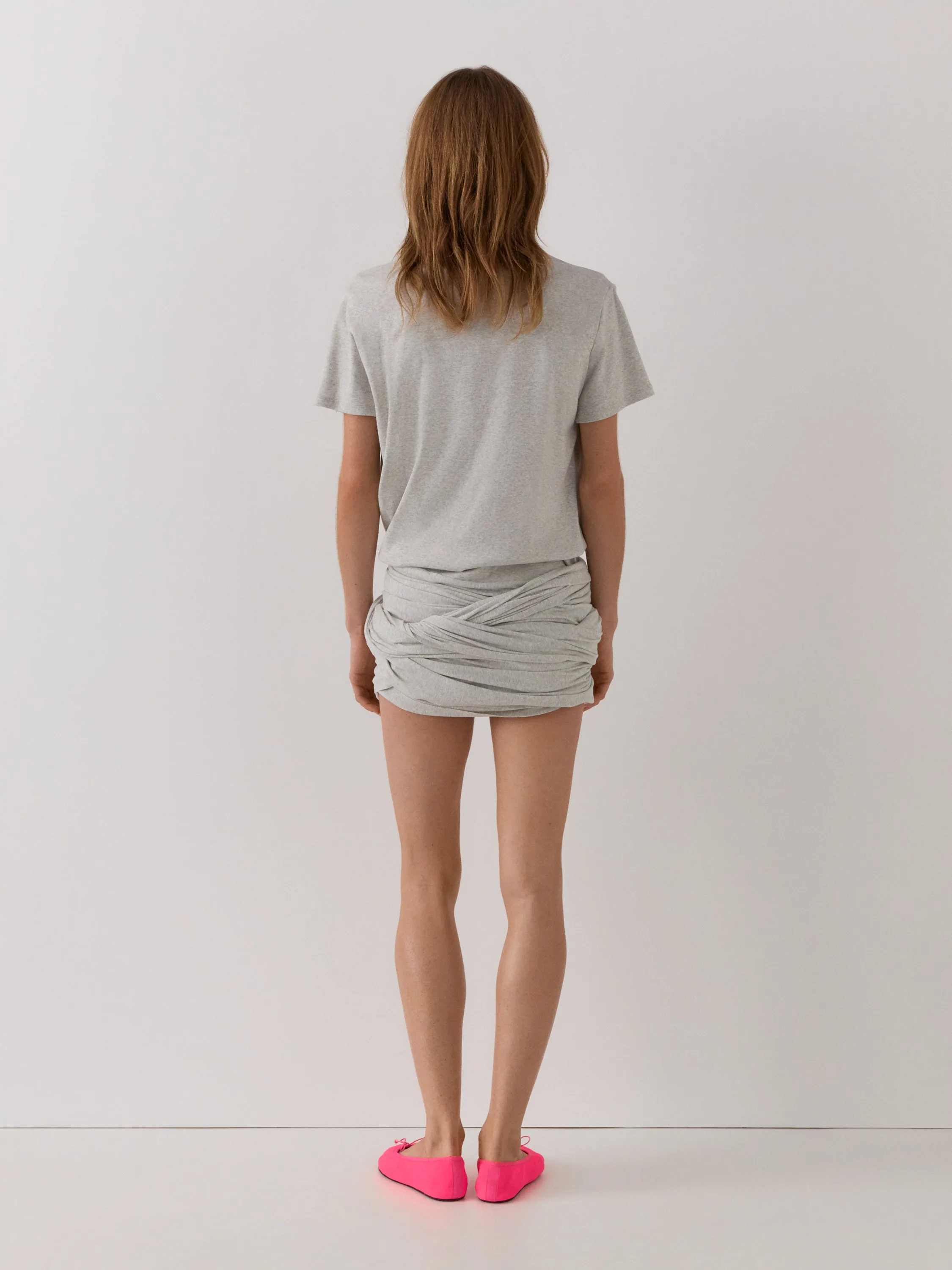 Ashley Dress sold by Gimaguas product image thumbnail 4