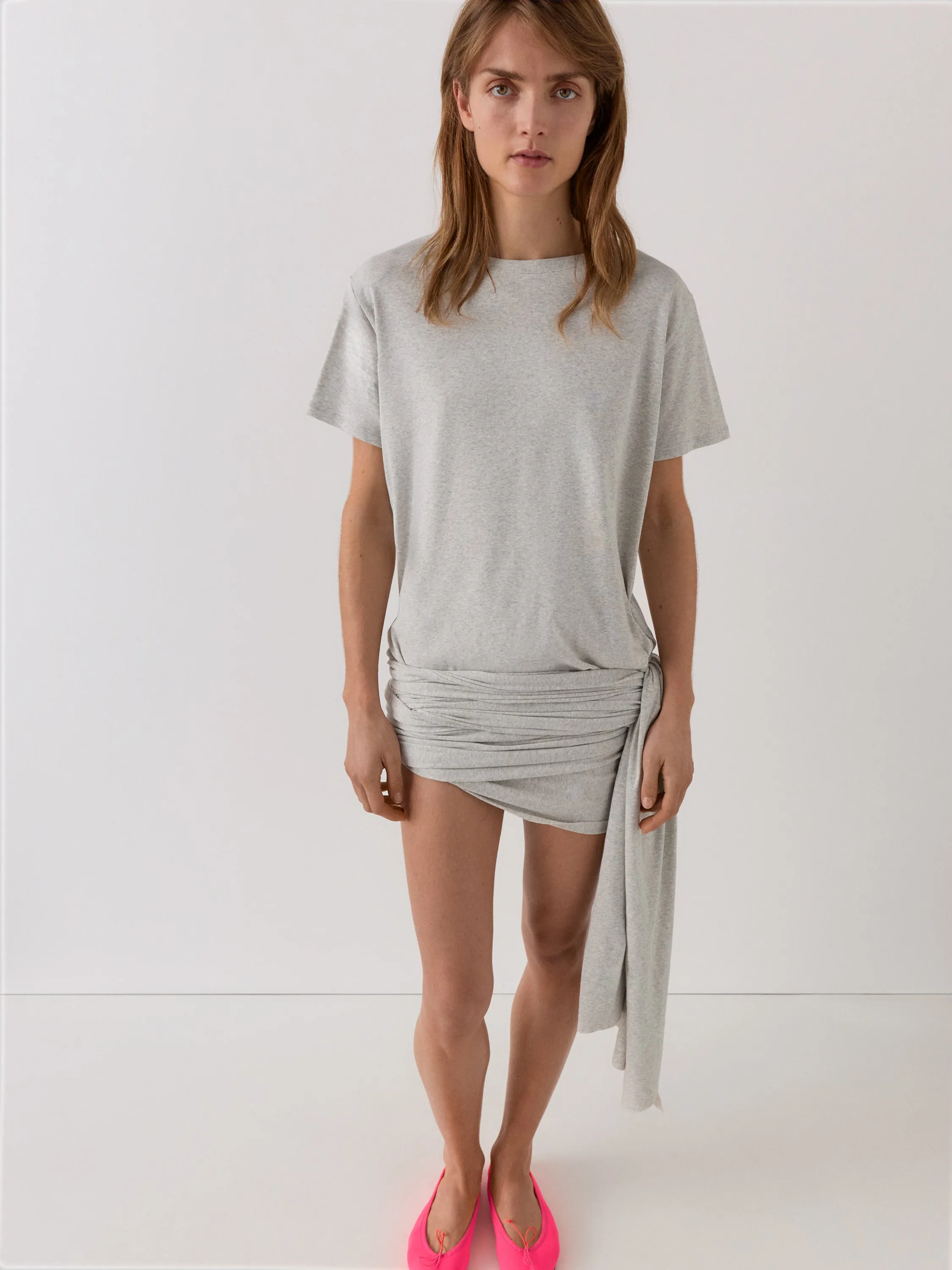 Ashley Dress sold by Gimaguas product image thumbnail 5