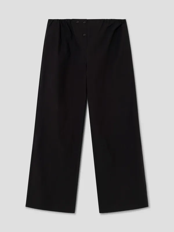 Pete Trousers made by Gimaguas