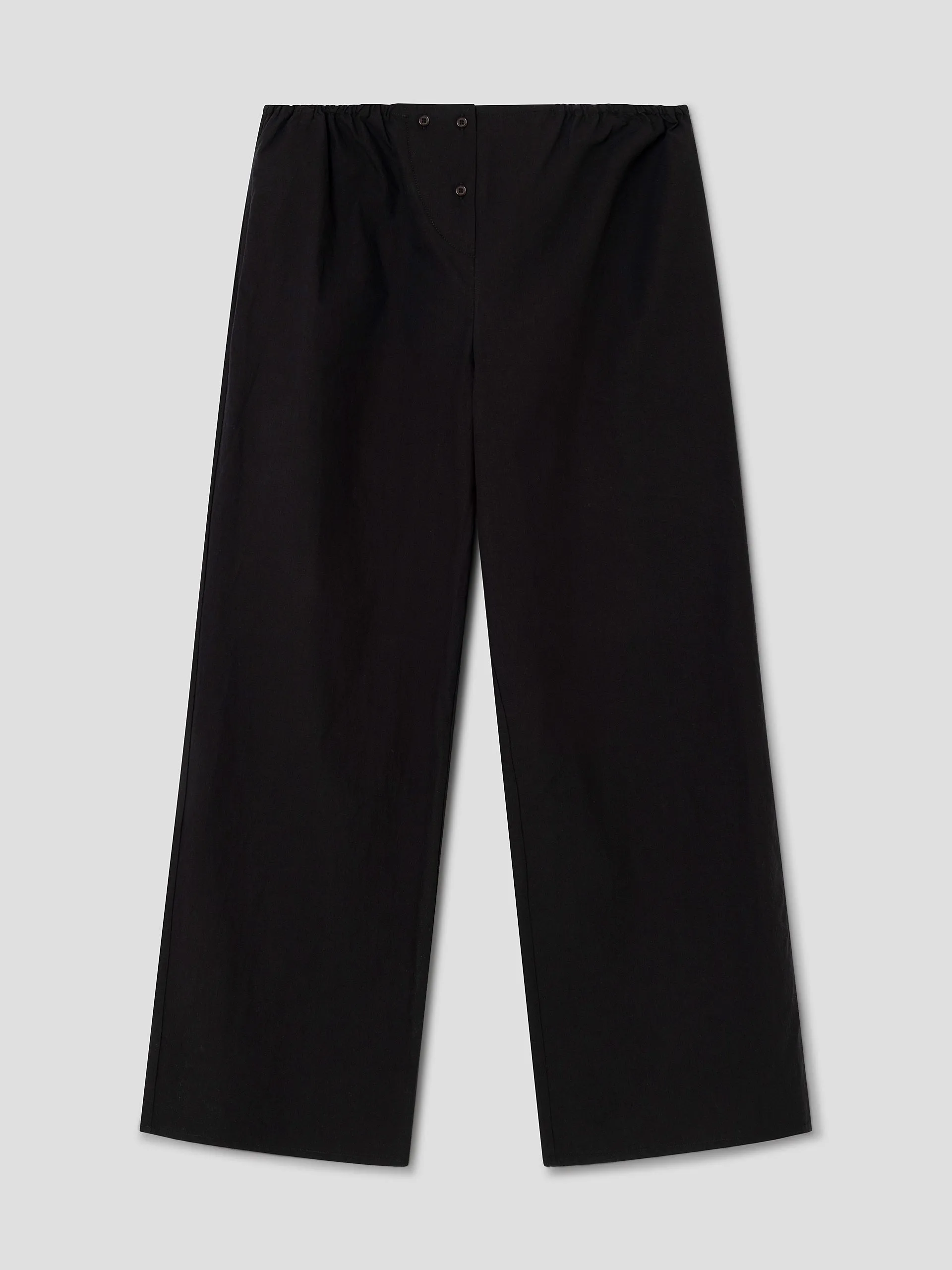 Pete Trousers sold by Gimaguas