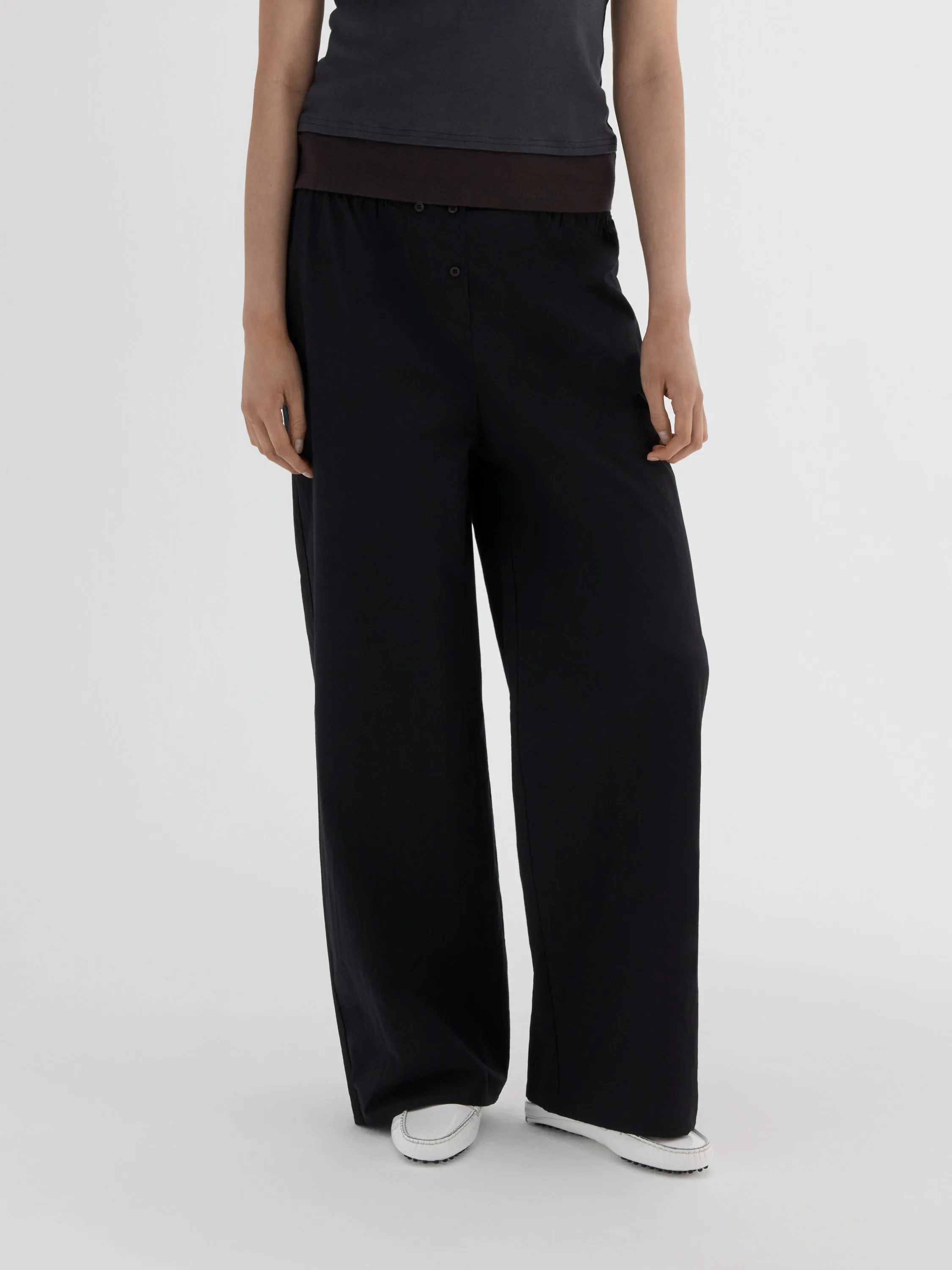 Pete Trousers sold by Gimaguas product image thumbnail 3
