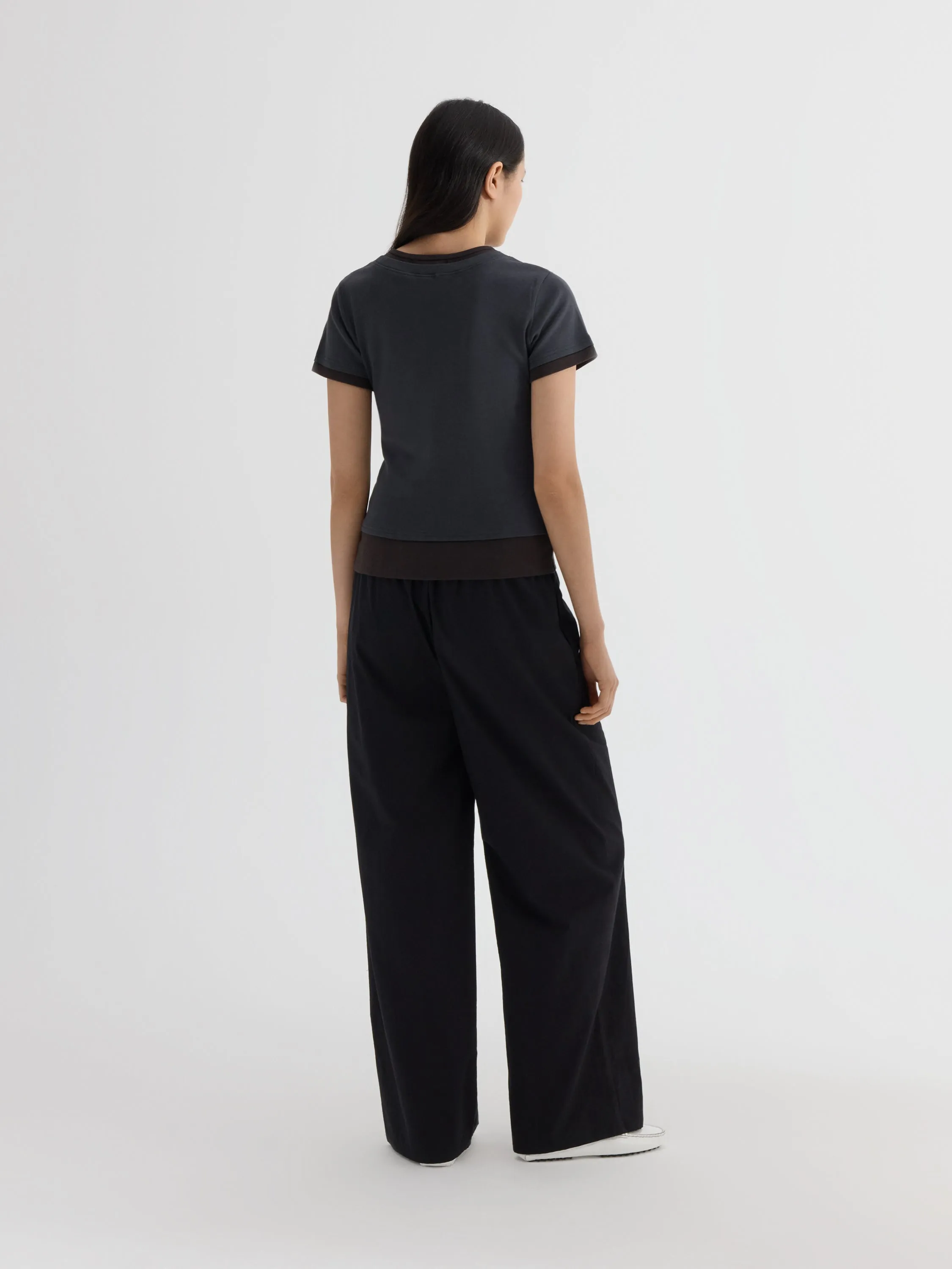 Pete Trousers sold by Gimaguas product image thumbnail 4