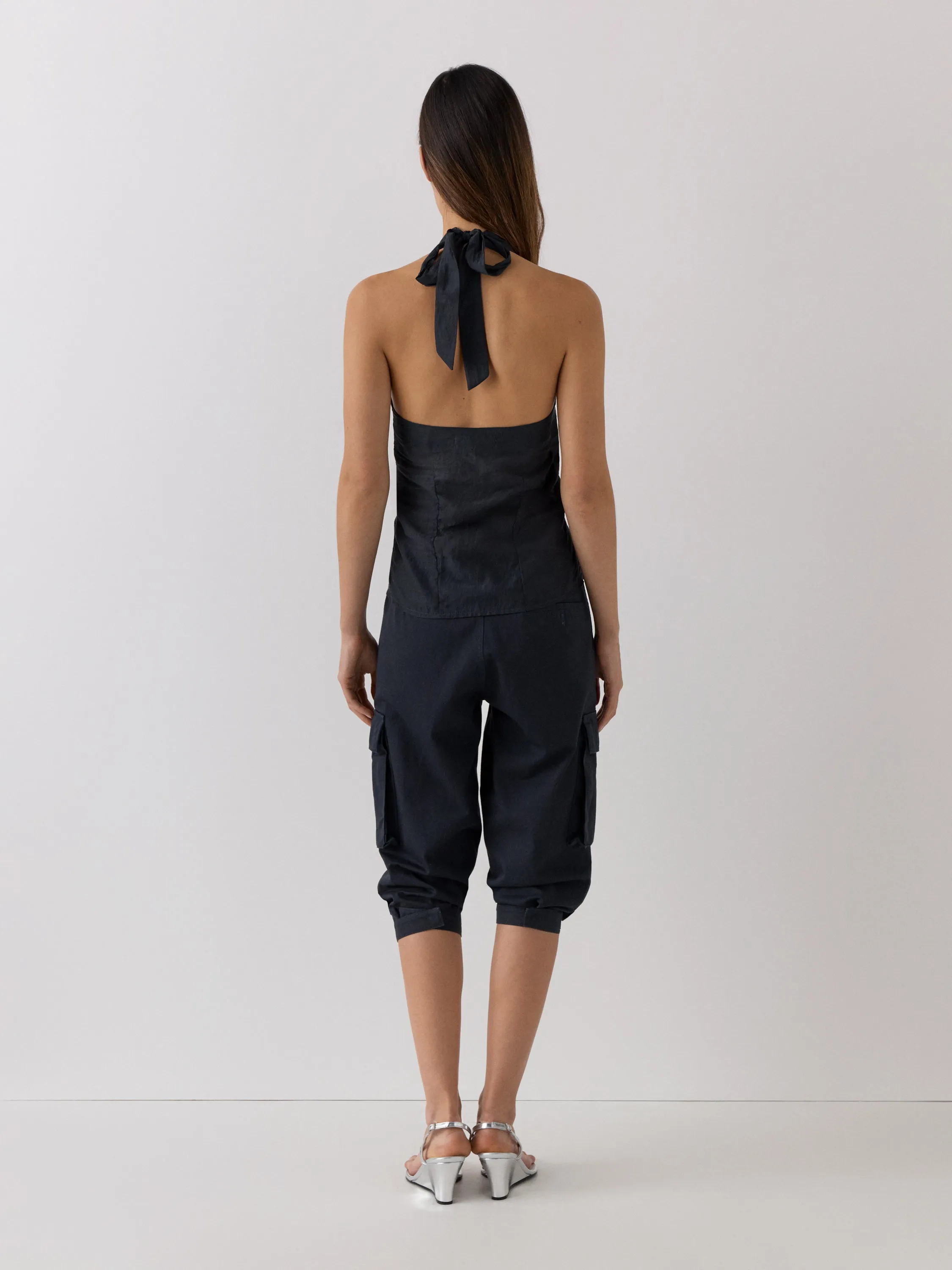 Shansa Top sold by Gimaguas product image thumbnail 4