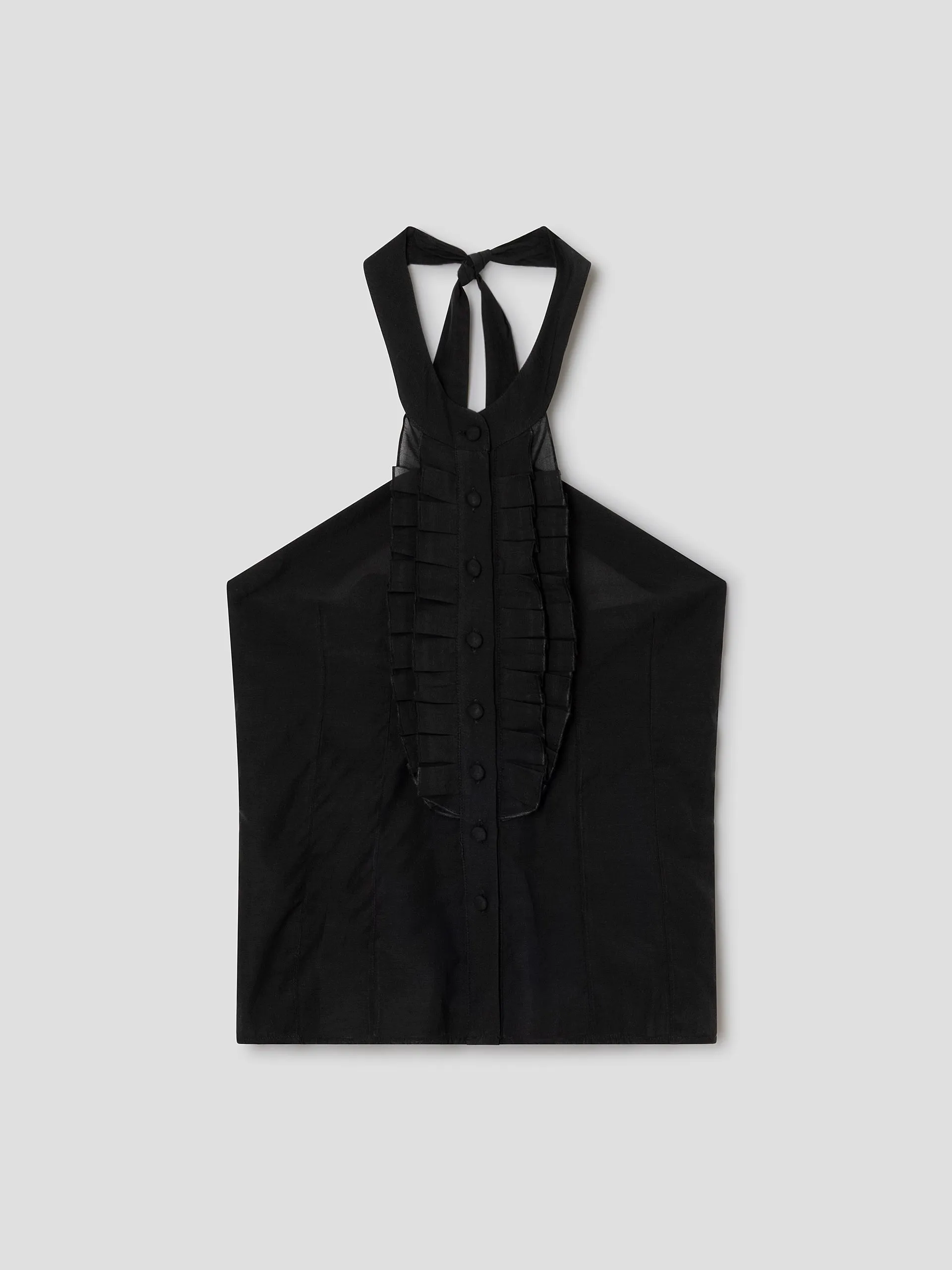 Shansa Top sold by Gimaguas product image thumbnail 2