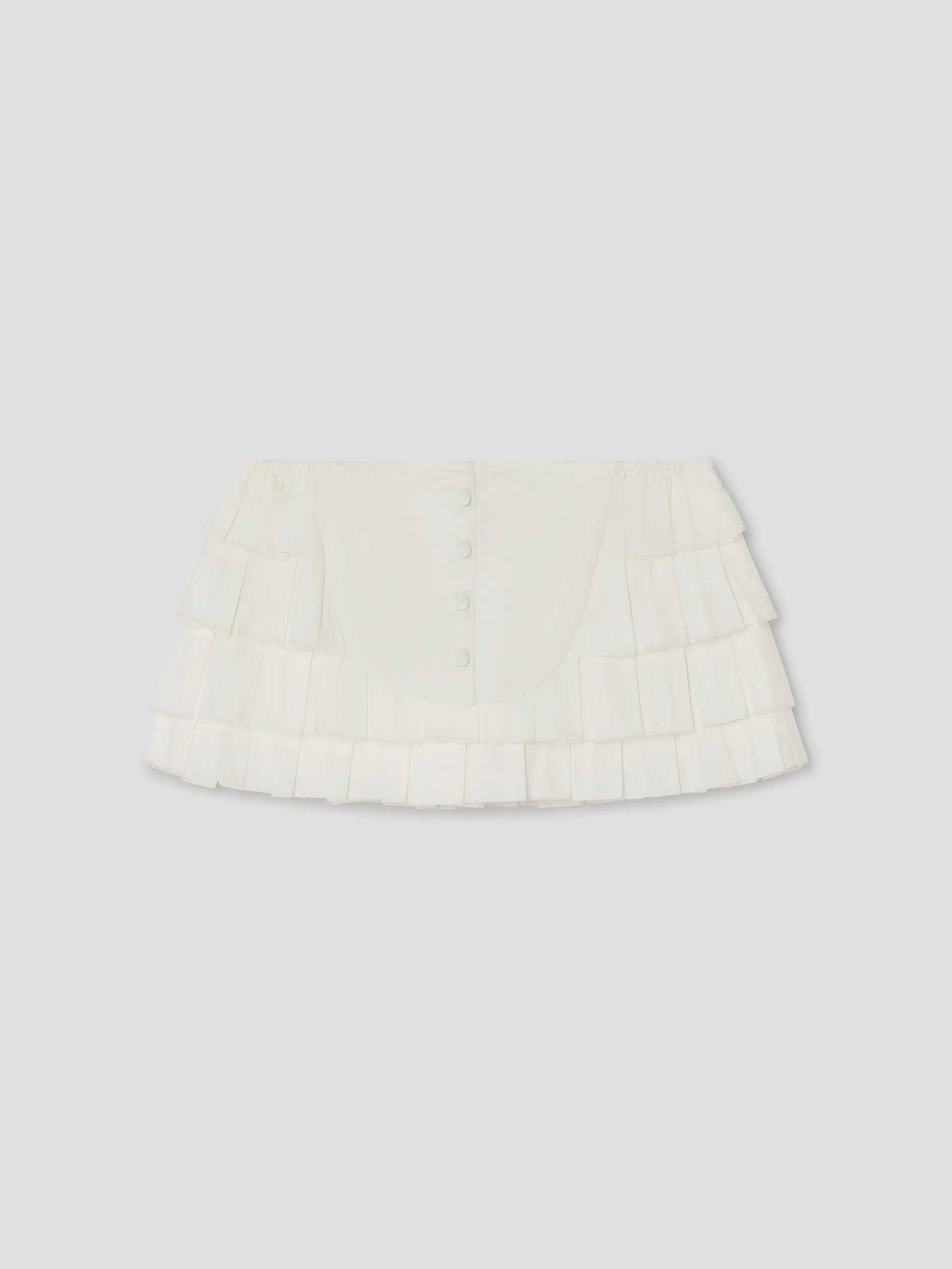 Shansa Skirt sold by Gimaguas product image thumbnail 2