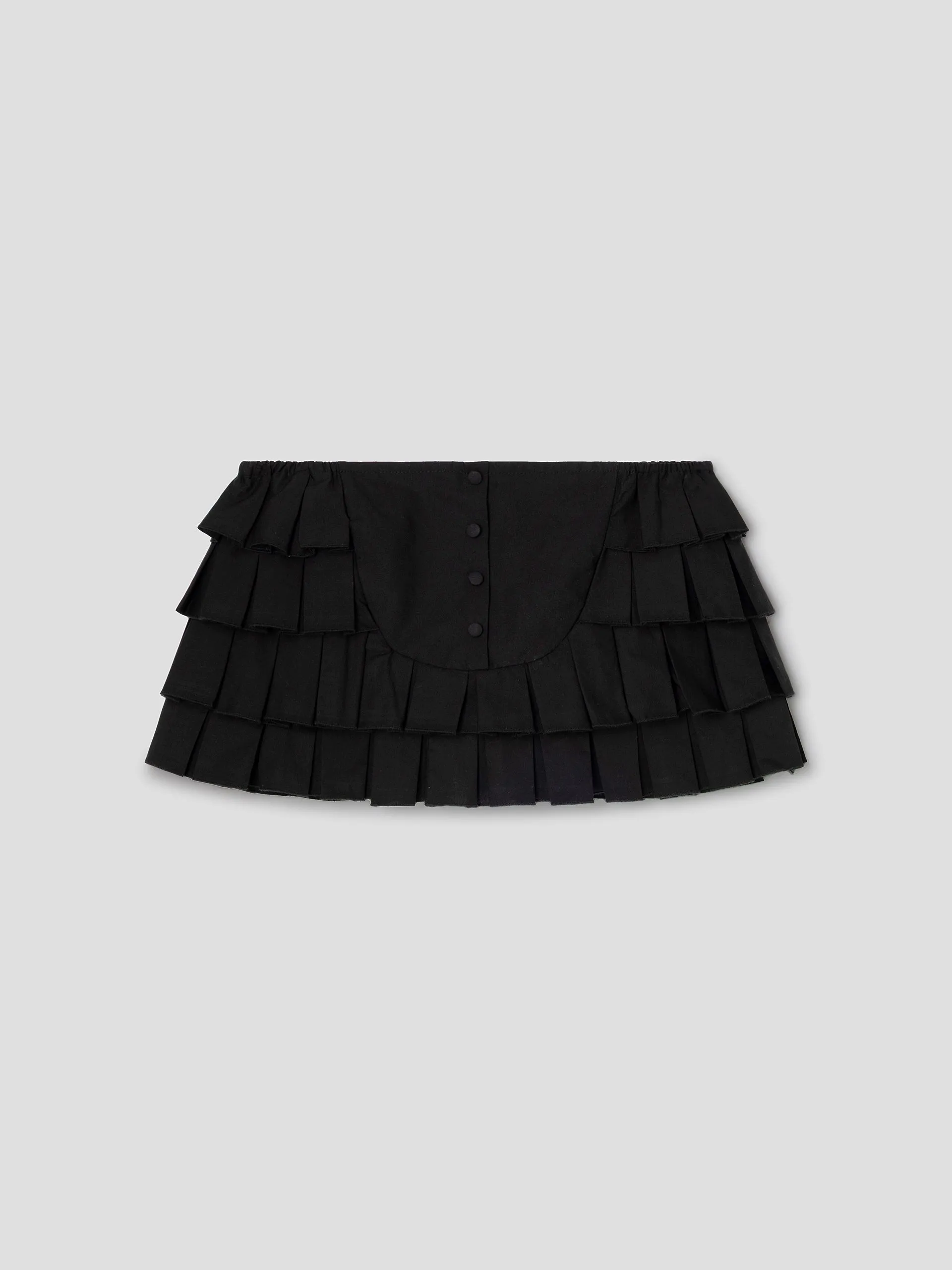 Shansa Skirt sold by Gimaguas